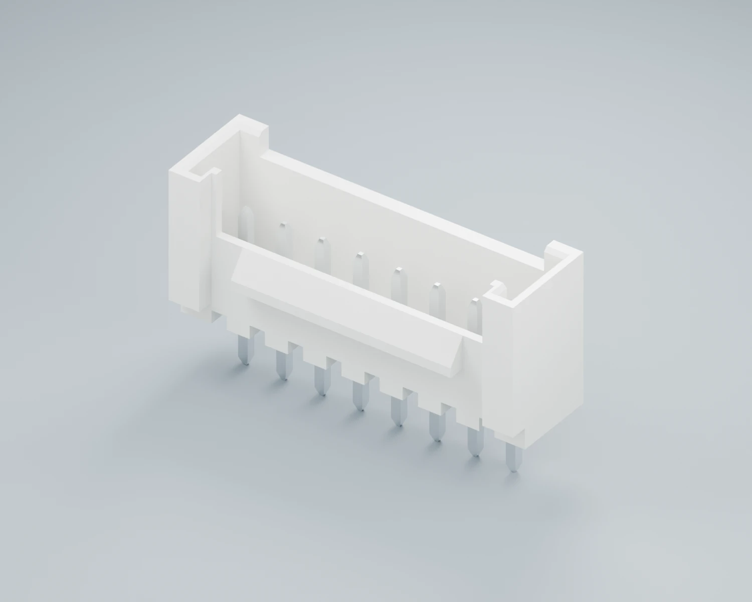A2006WV-8P-0-BS-WE-P product image