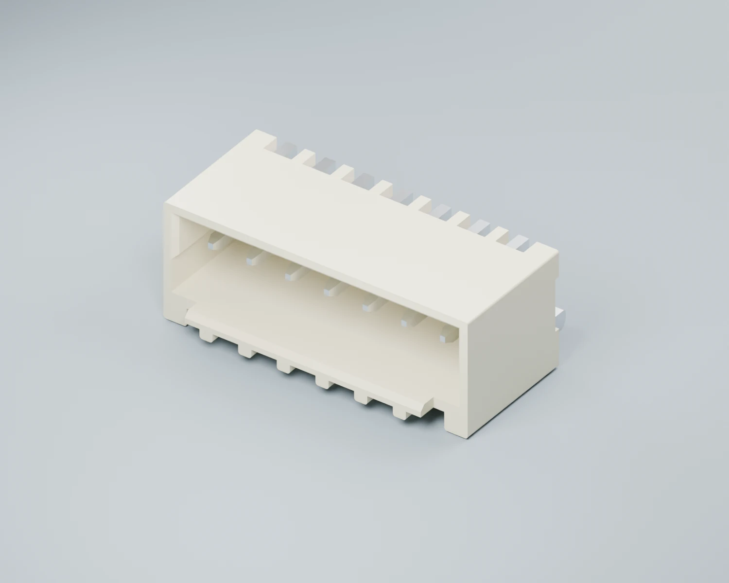 A1501WR-S-7P-1-BS-RY-R product image
