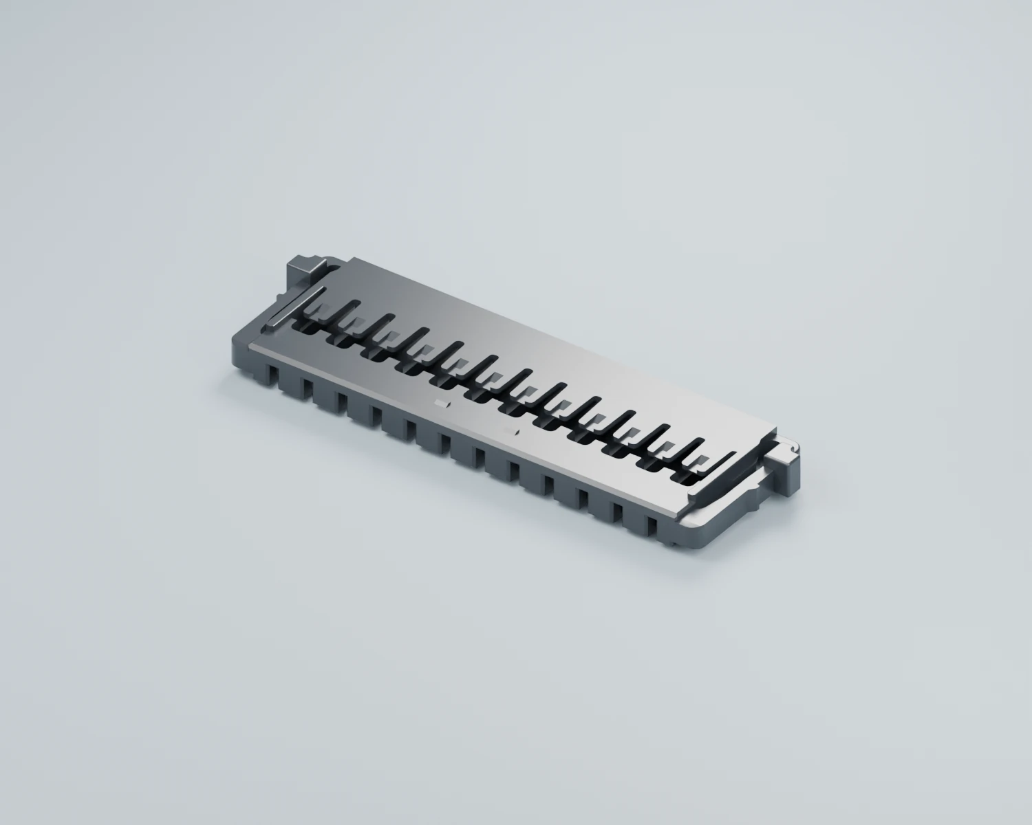 A1504H-12P-0-BK-P 产品图