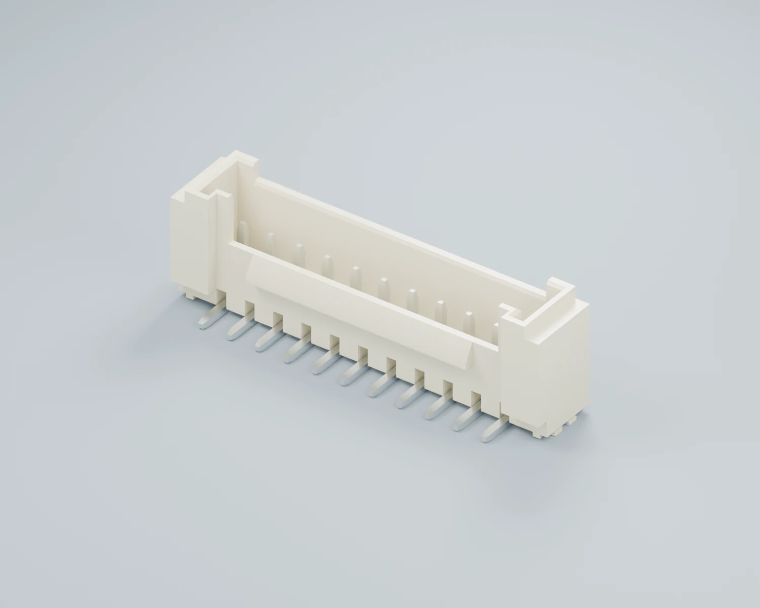 A2006WV-S-11P-1-BS-RY-R product image