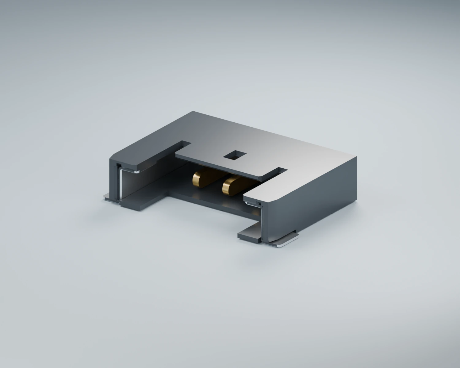 A1504WR-S-3P-6-PG-BK-R product image