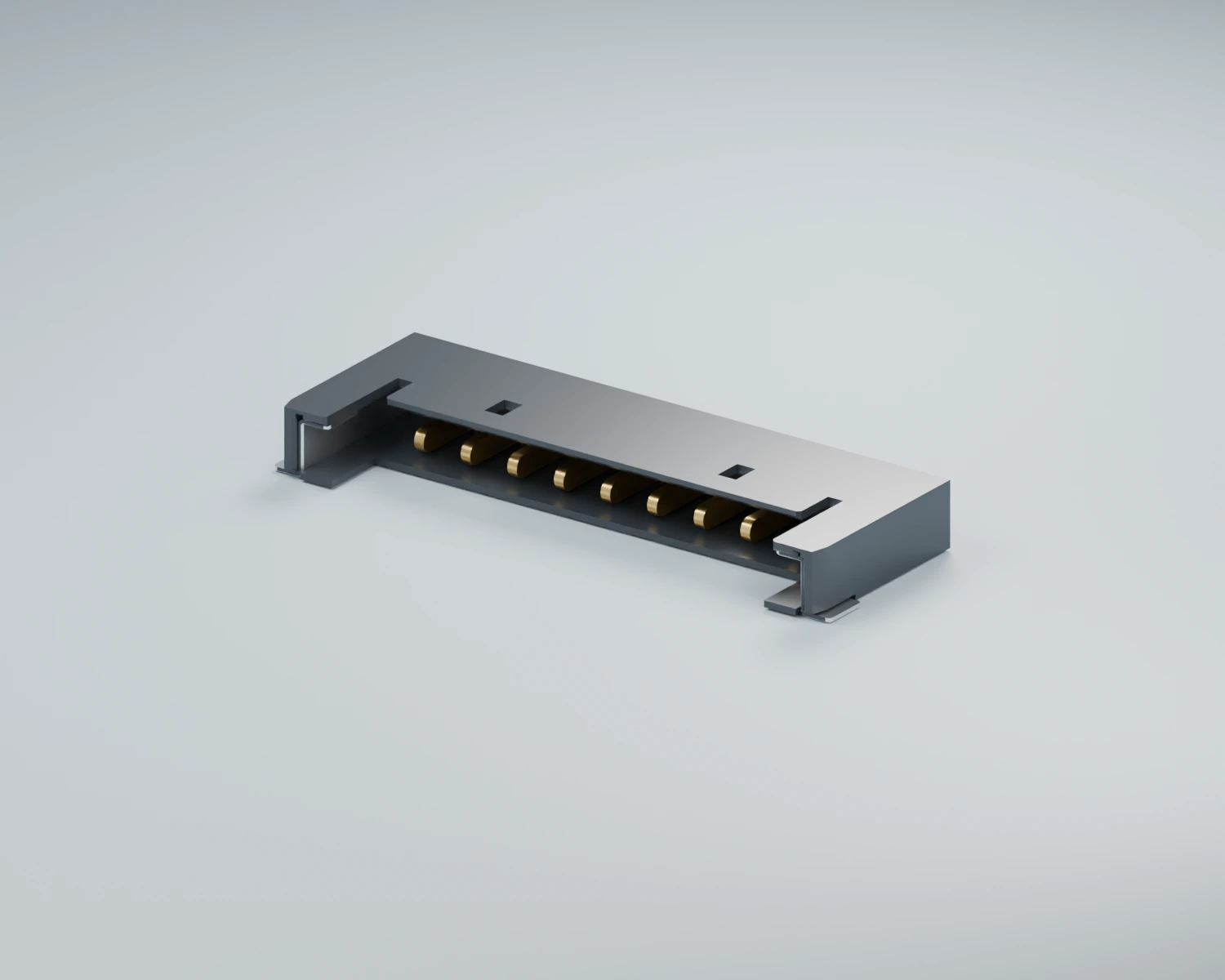 A1504WR-S-9P-6-PG-BK-R product image
