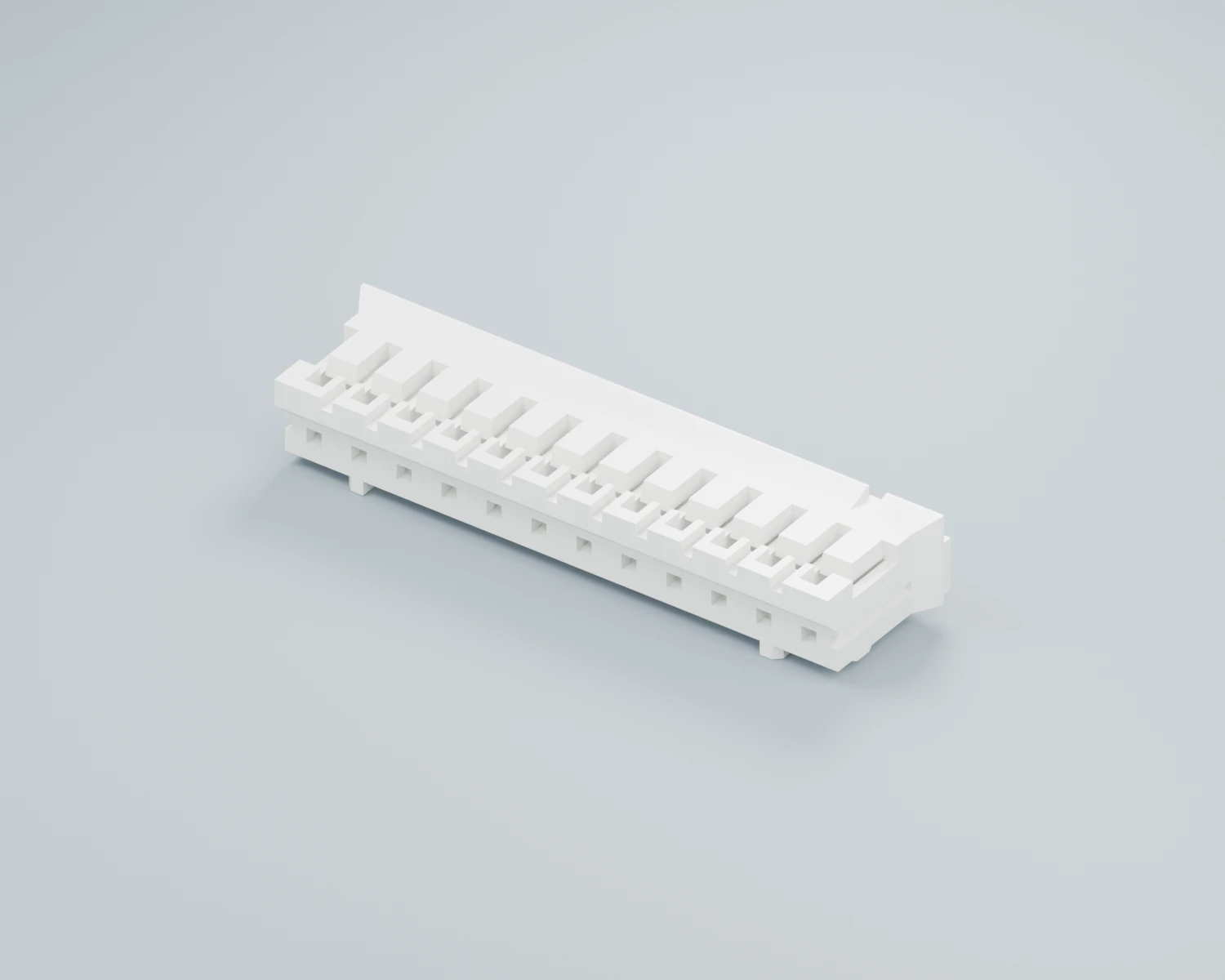 A2001H-12P-0-WE-P product image