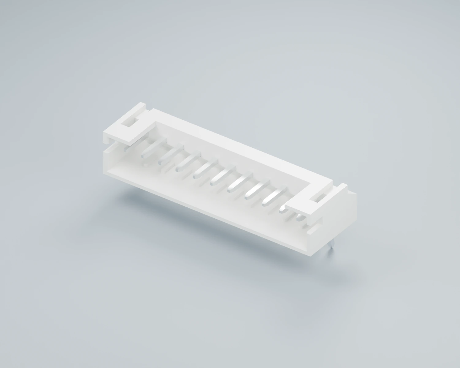 A2001WR-11P-K-0-BS-WE-P product image