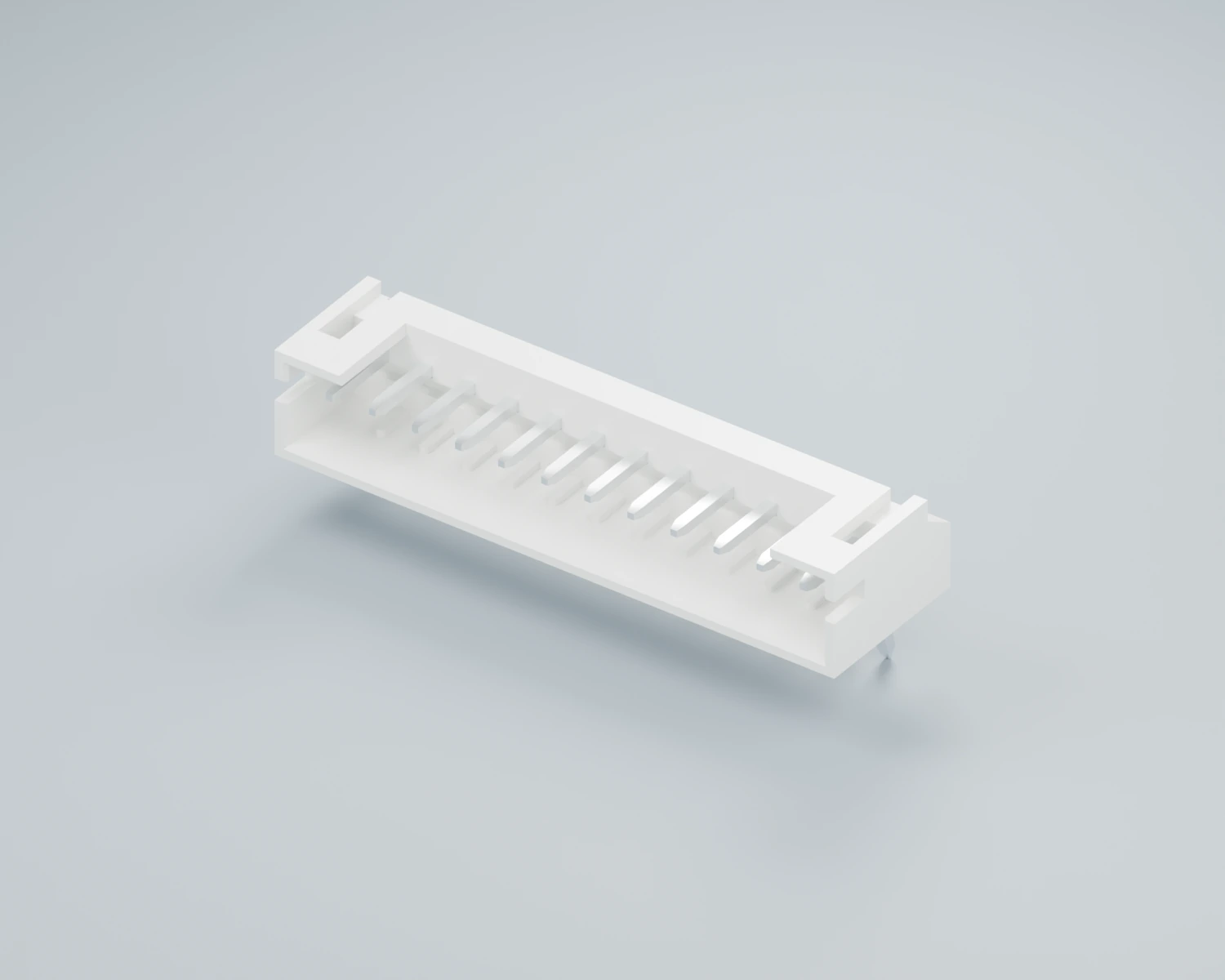 A2001WR-12P-K-0-BS-WE-P product image