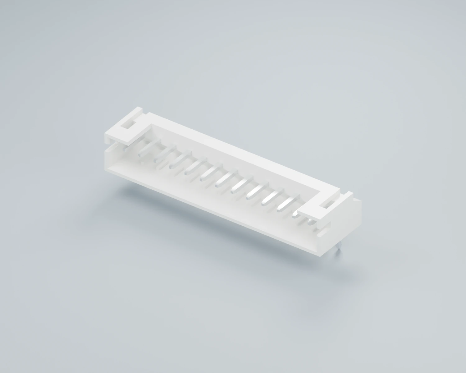 A2001WR-13P-K-0-BS-WE-P product image