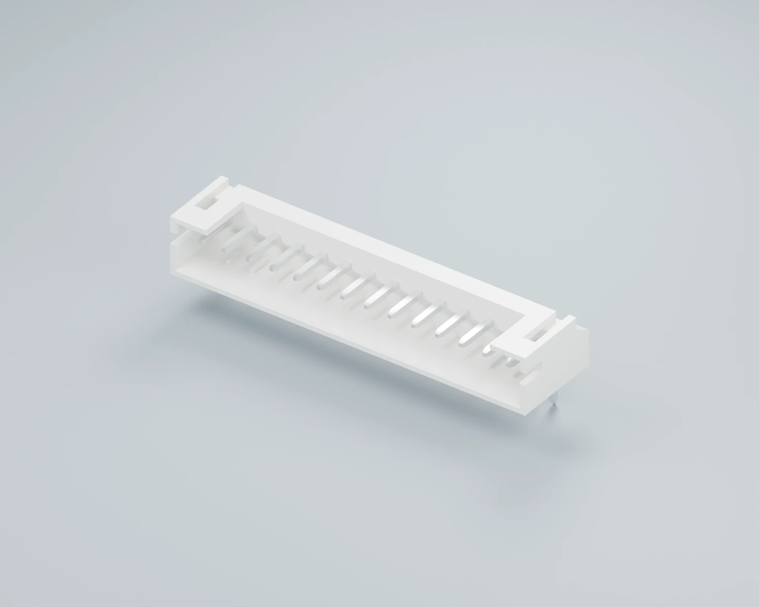 A2001WR-14P-K-0-BS-WE-P product image