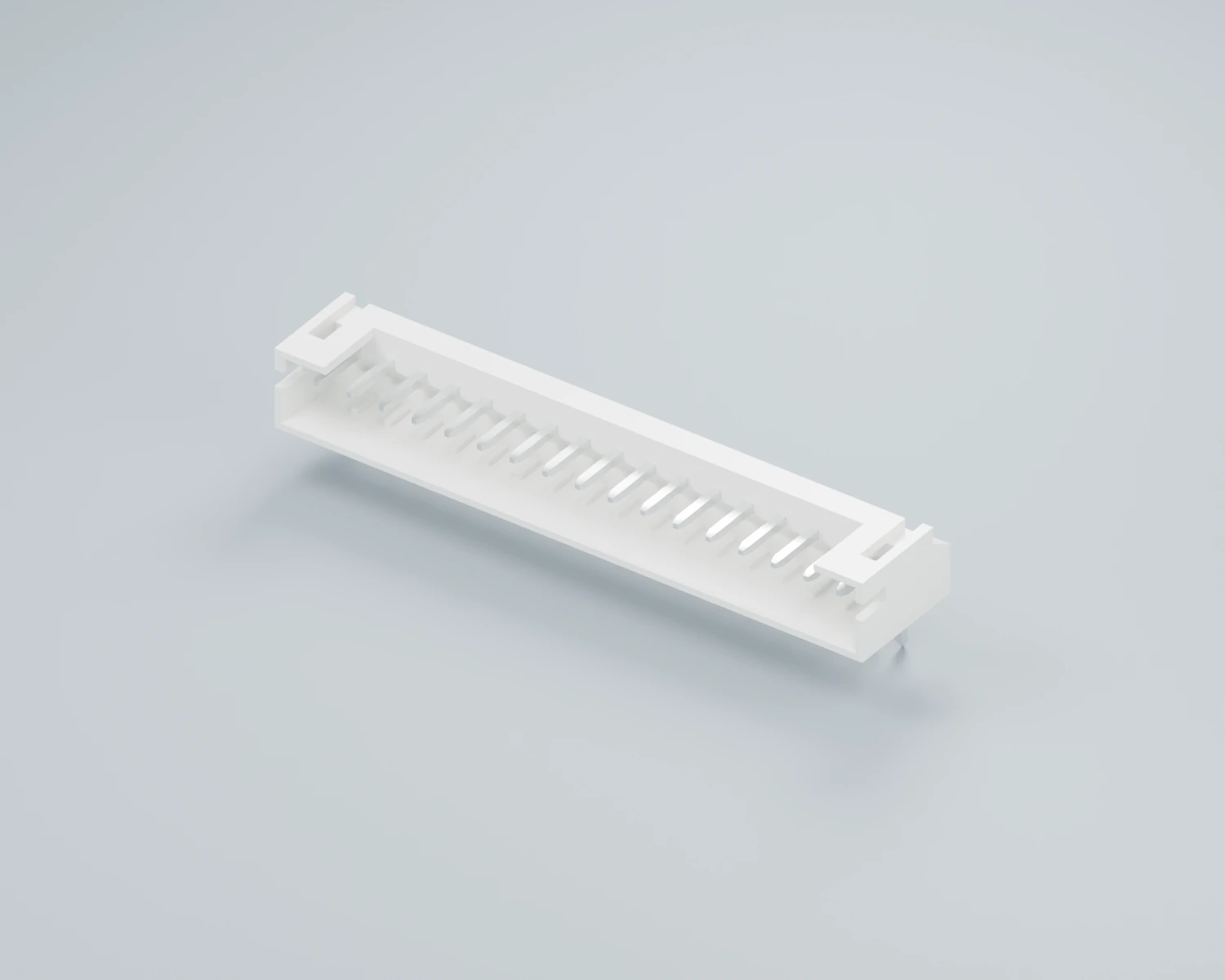 A2001WR-17P-K-0-BS-WE-P product image