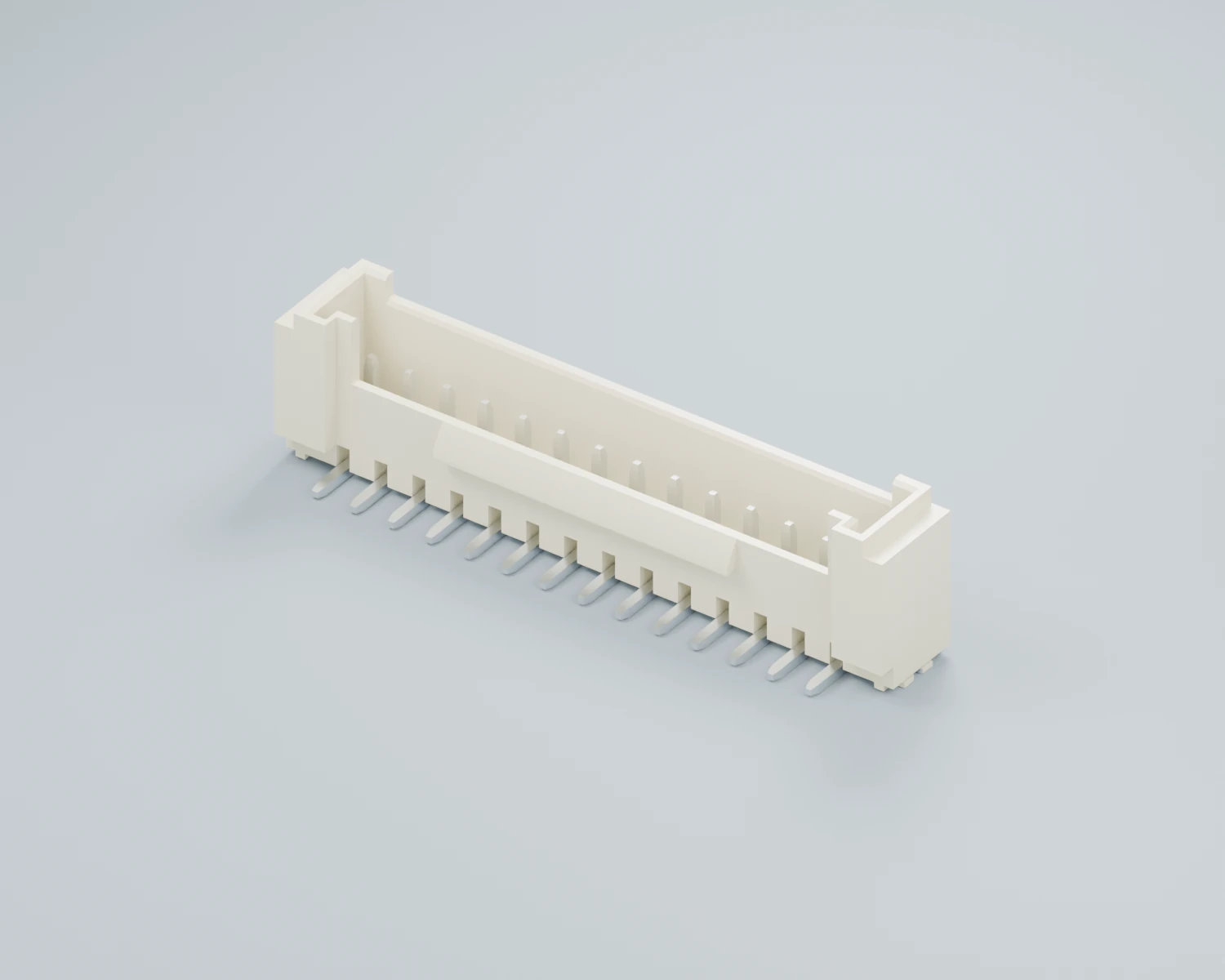 A2006WV-S-14P-1-BS-RY-R product image