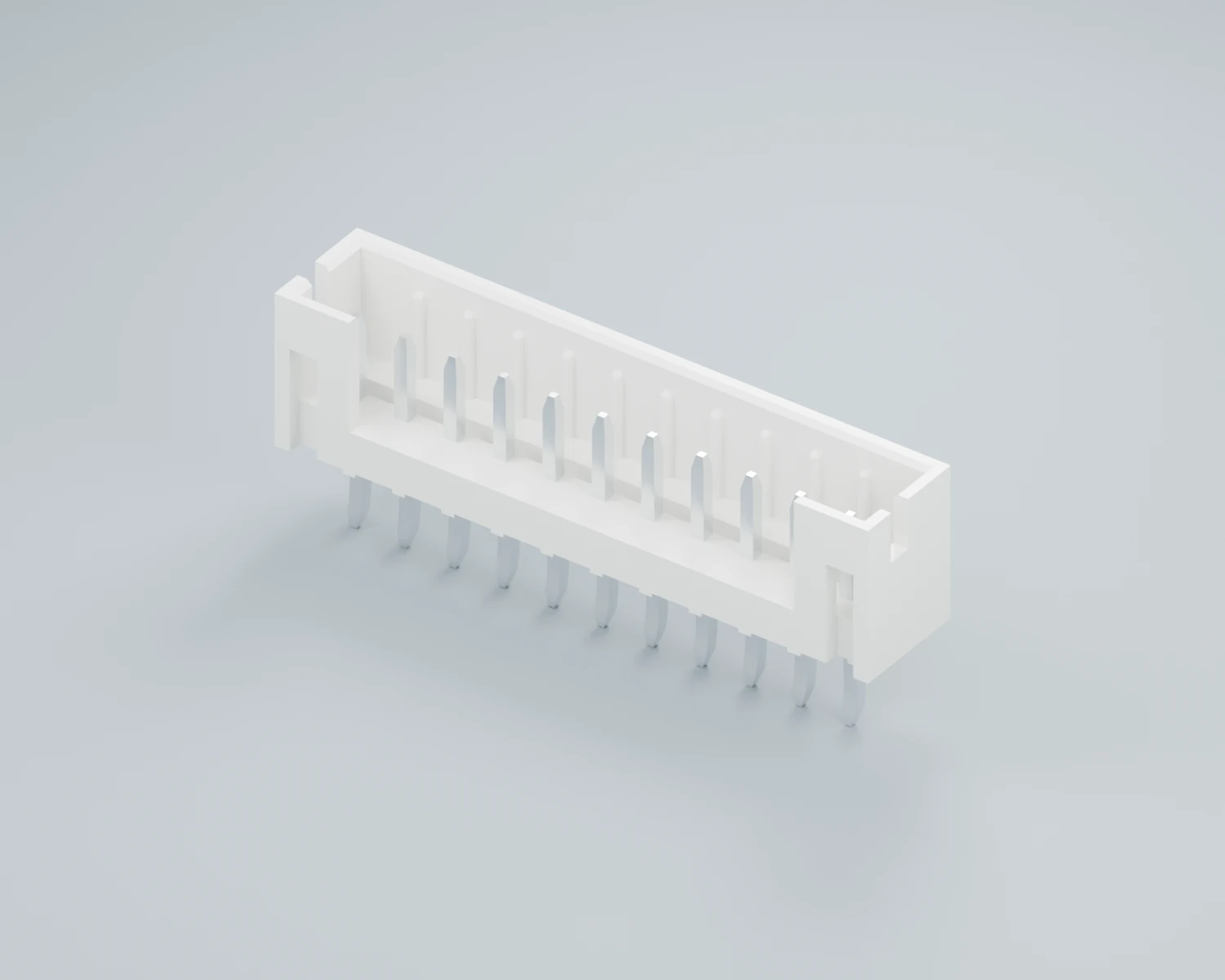 A2001WV-11P-K-0-BS-WE-P 产品图