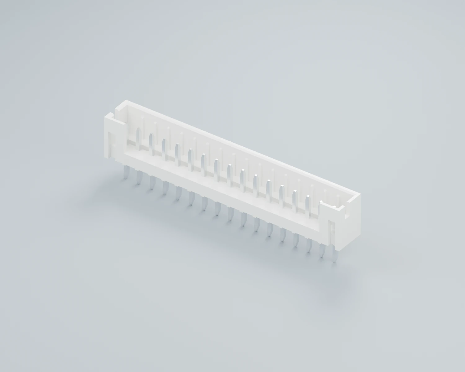 A2001WV-17P-K-0-BS-WE-P 产品图