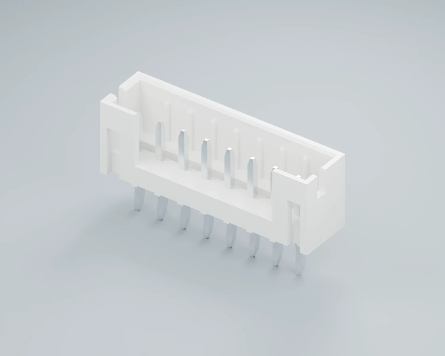 A2001WV-8P-K-0-BS-WE-P product image