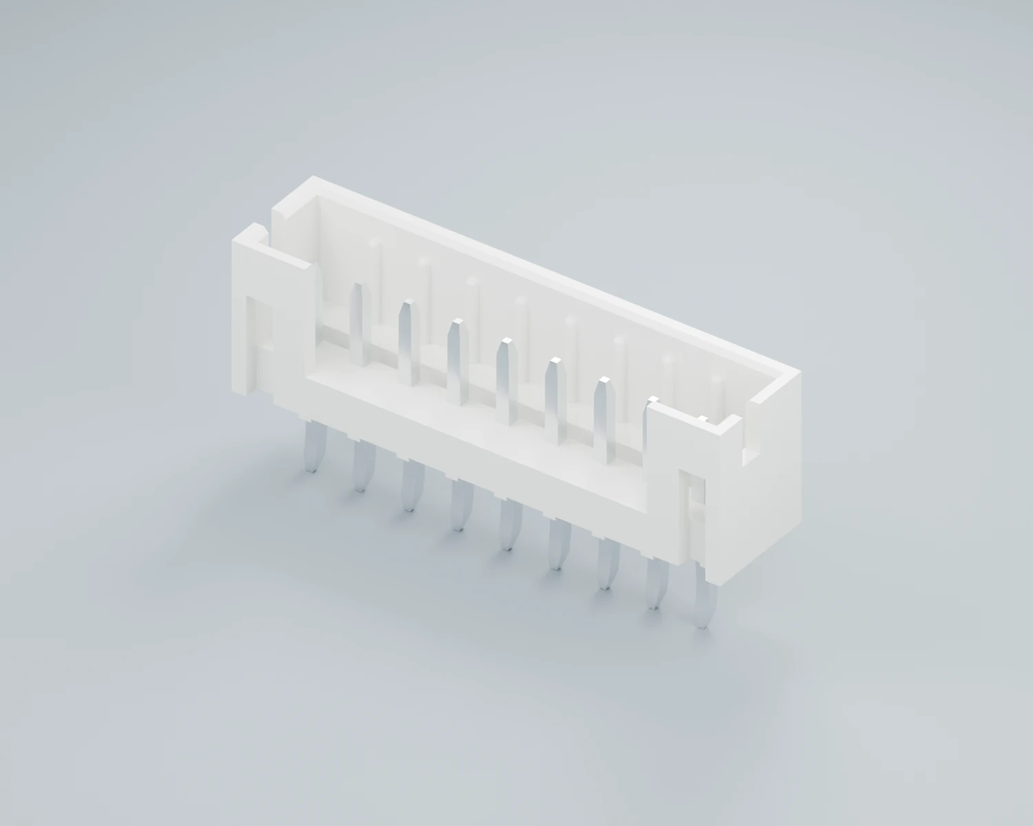 A2001WV-9P-K-0-BS-WE-P product image