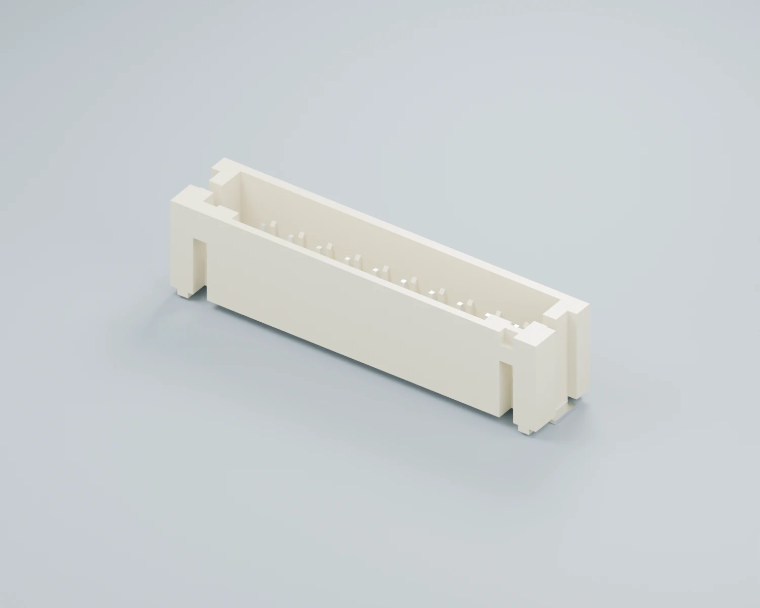 A2001WV-S-11P-1-BS-RY-R product image
