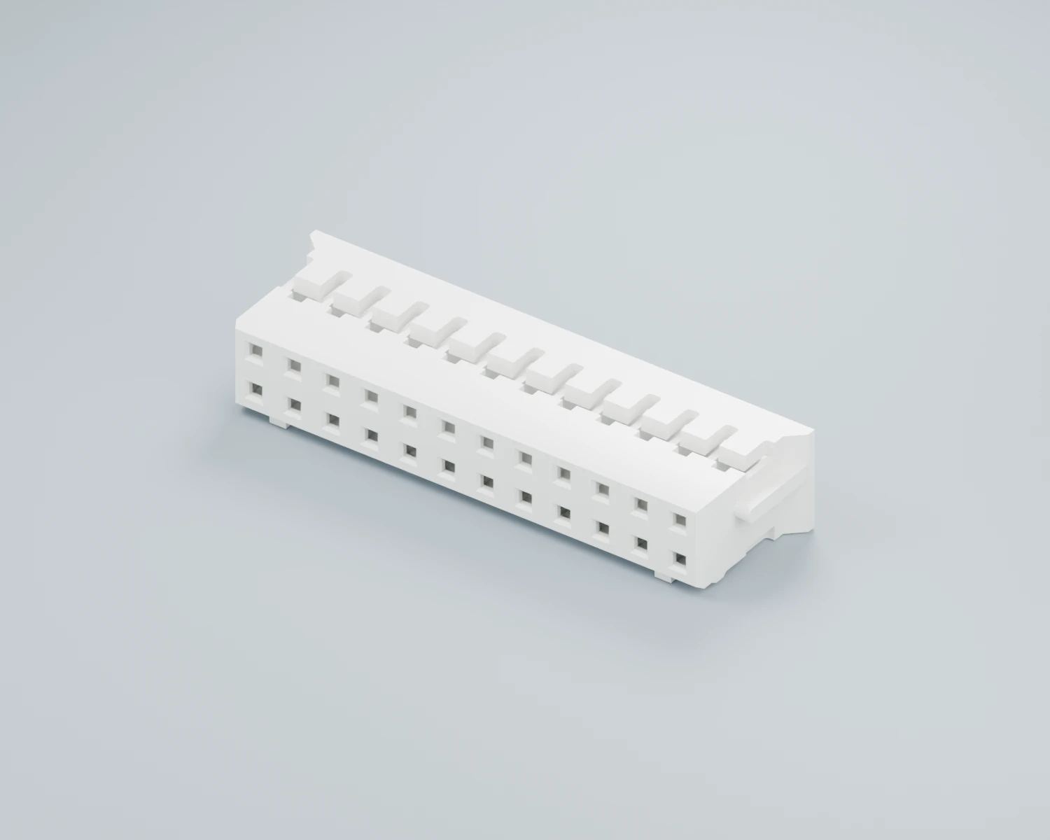 A2004H-2*12P-0-WE-P product image