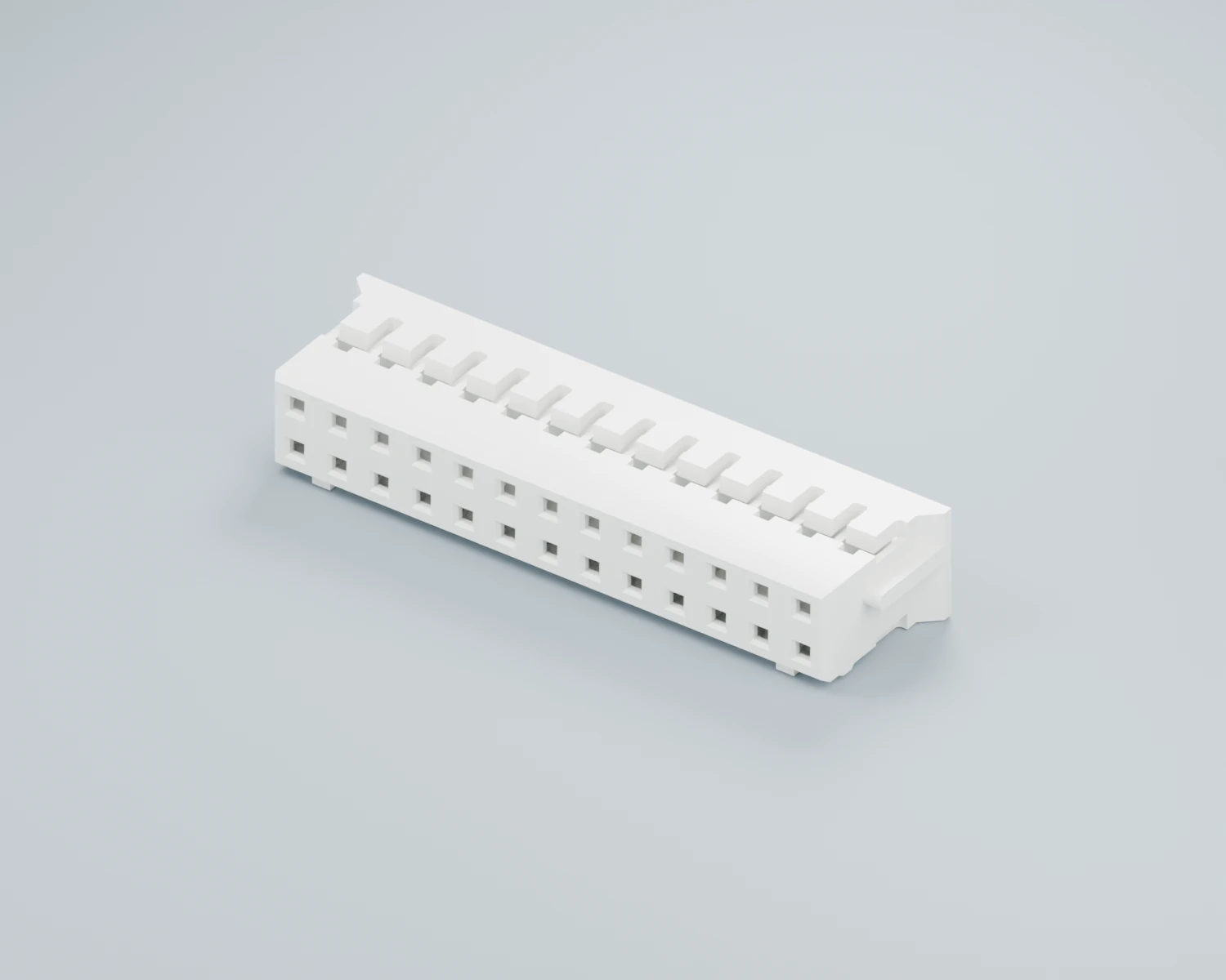 A2004H-2*13P-0-WE-P product image