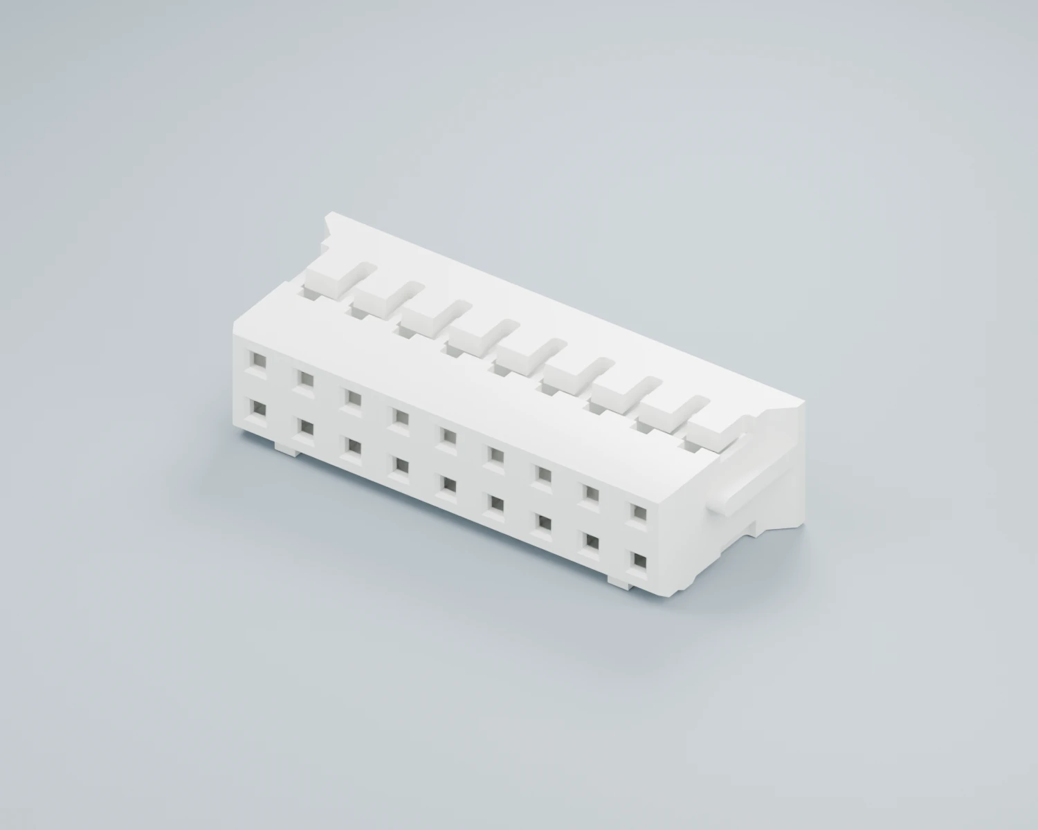 A2004H-2*9P-0-WE-P product image