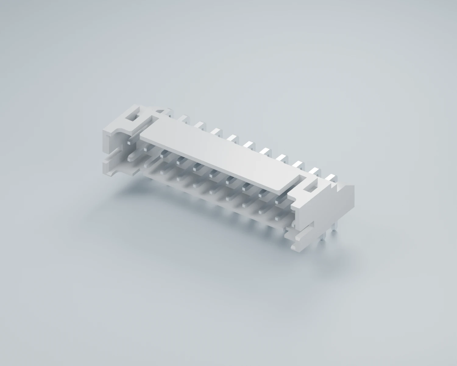 A2004WR-2*11P-0-BS-GY-P product image