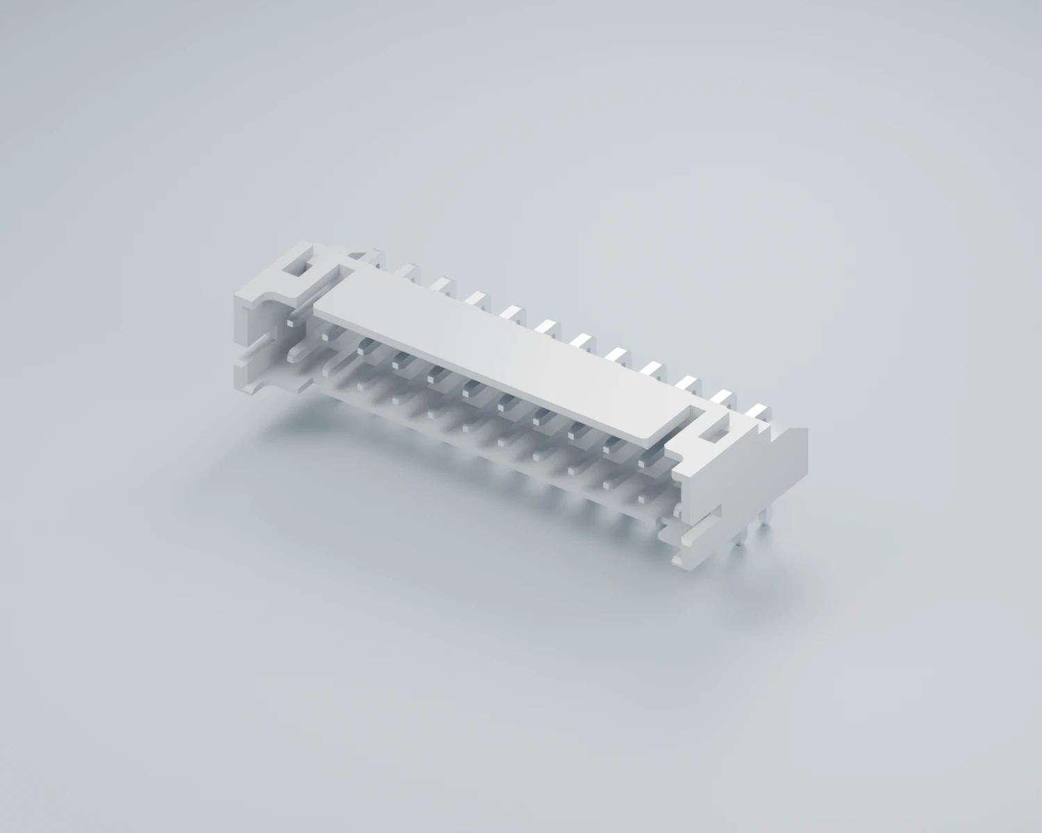 A2004WR-2*12P-0-BS-GY-P product image