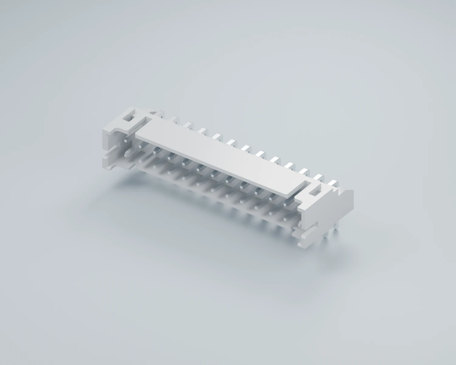 A2004WR-2*13P-0-BS-GY-P product image