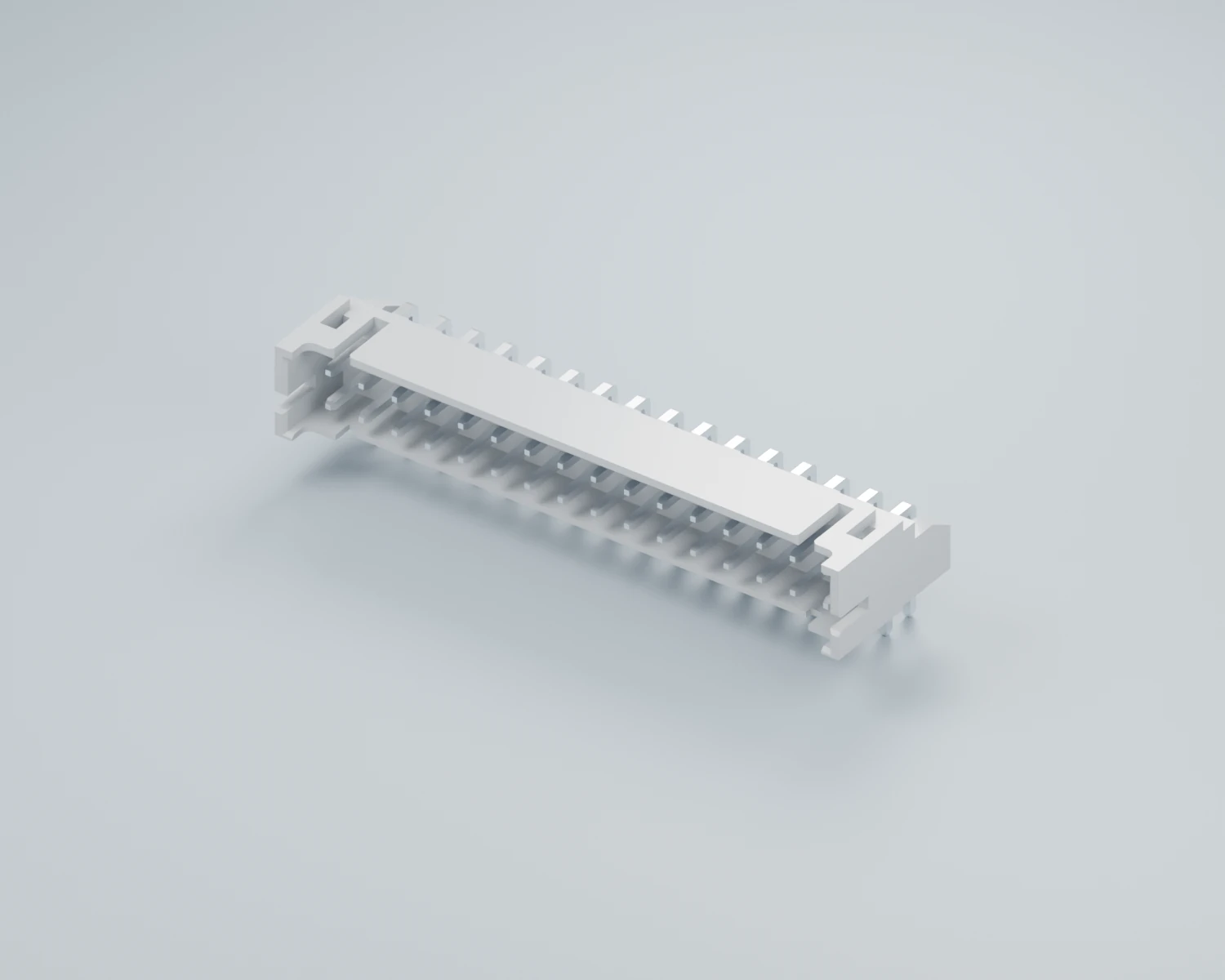 A2004WR-2*16P-0-BS-GY-P product image