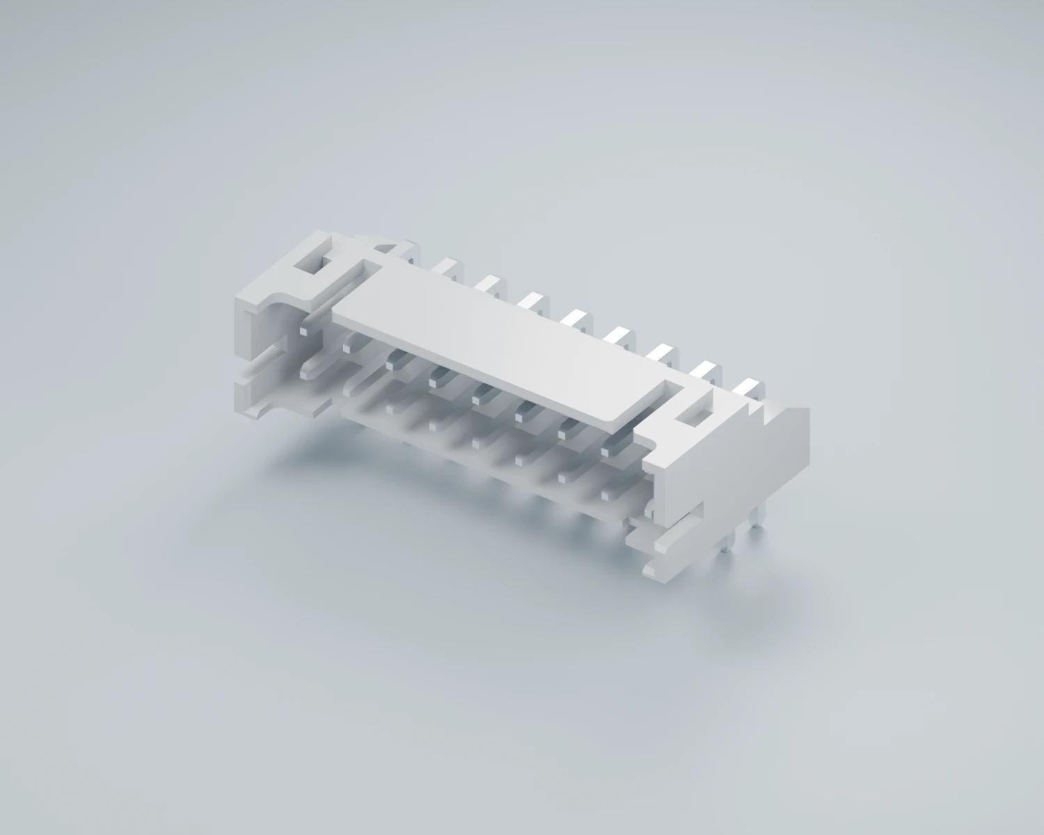 A2004WR-2*9P-0-BS-GY-P product image