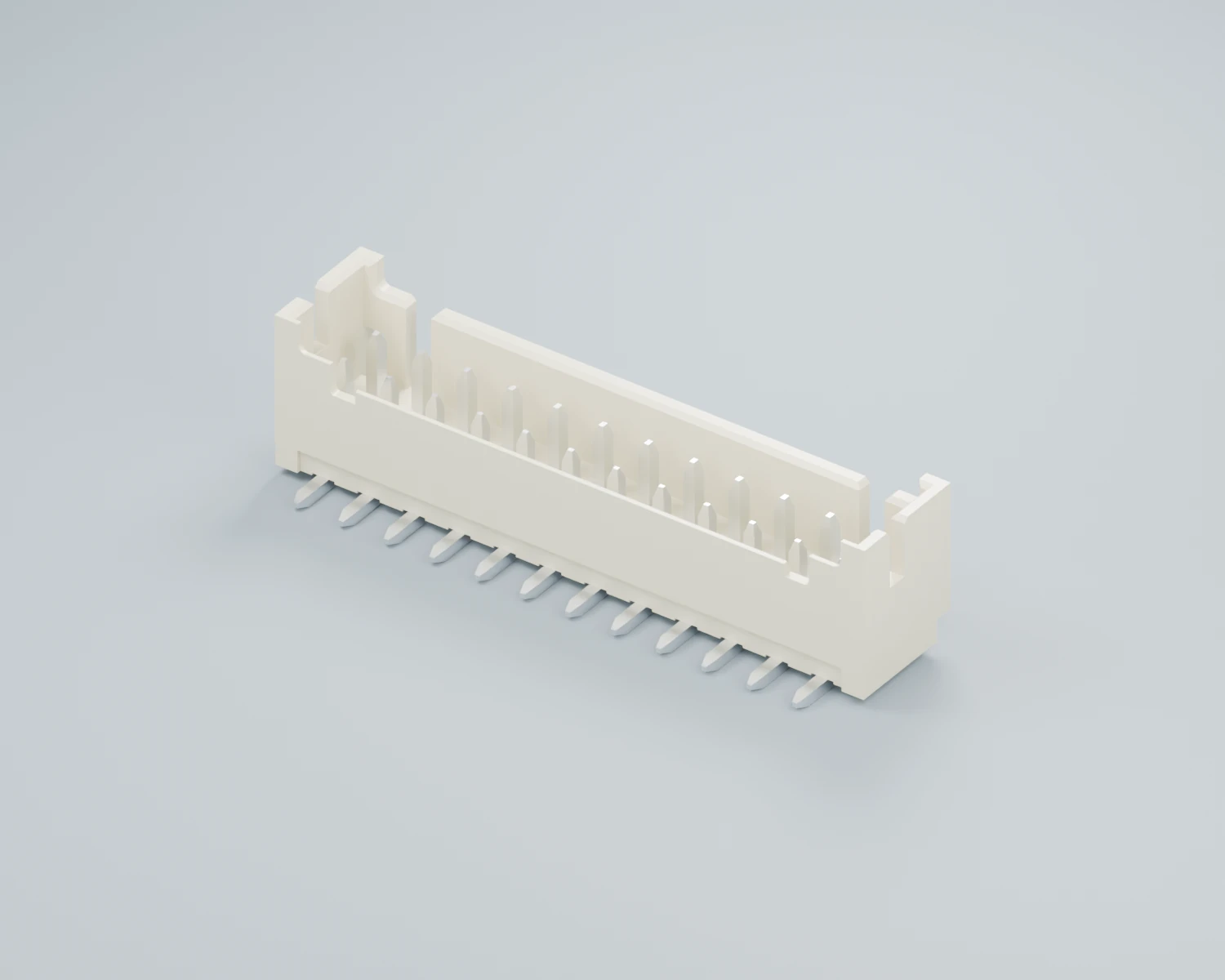 A2004WV-S-2*12P-1-BS-RY-R 产品图