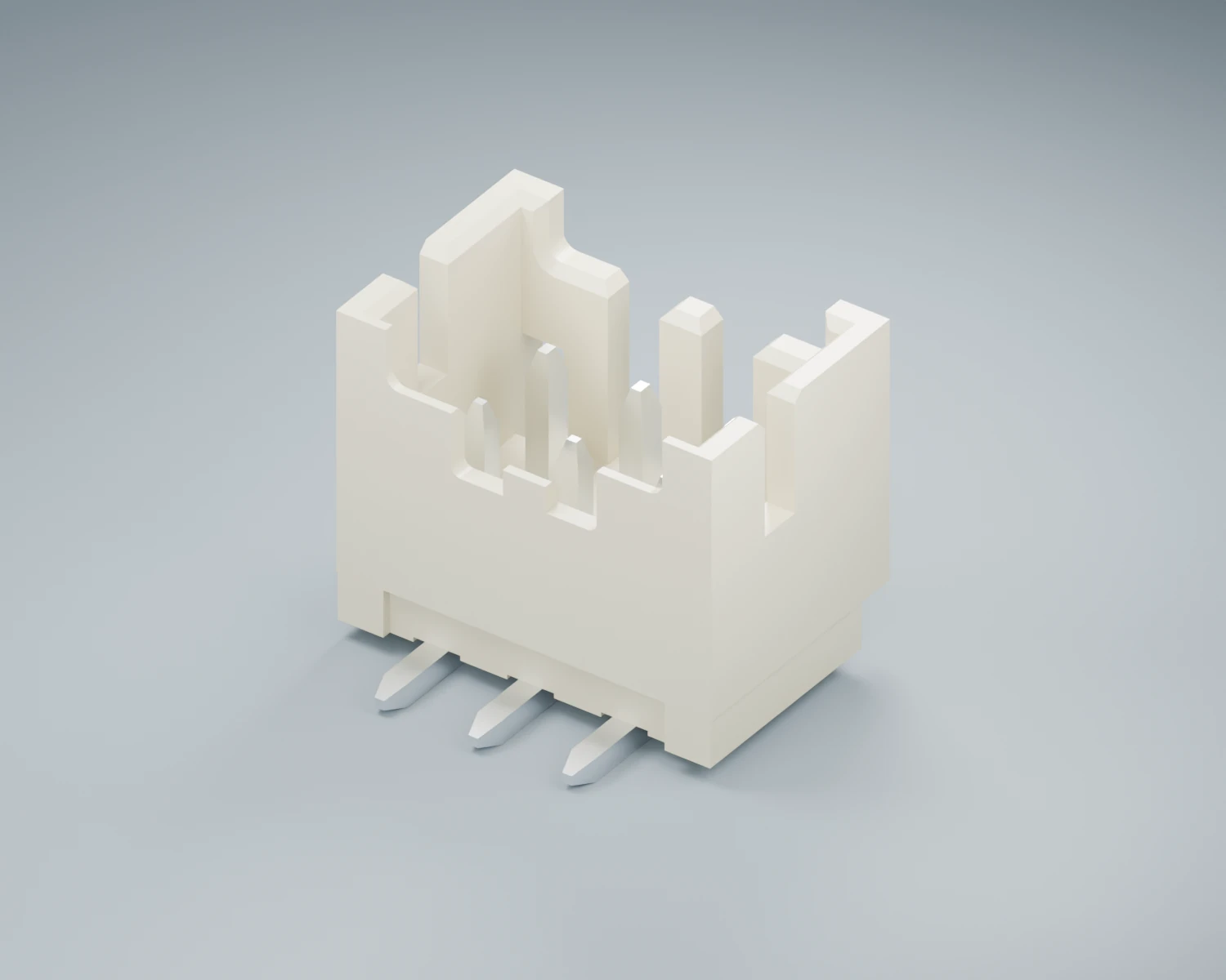 A2004WV-S-2*3P-1-BS-RY-R product image