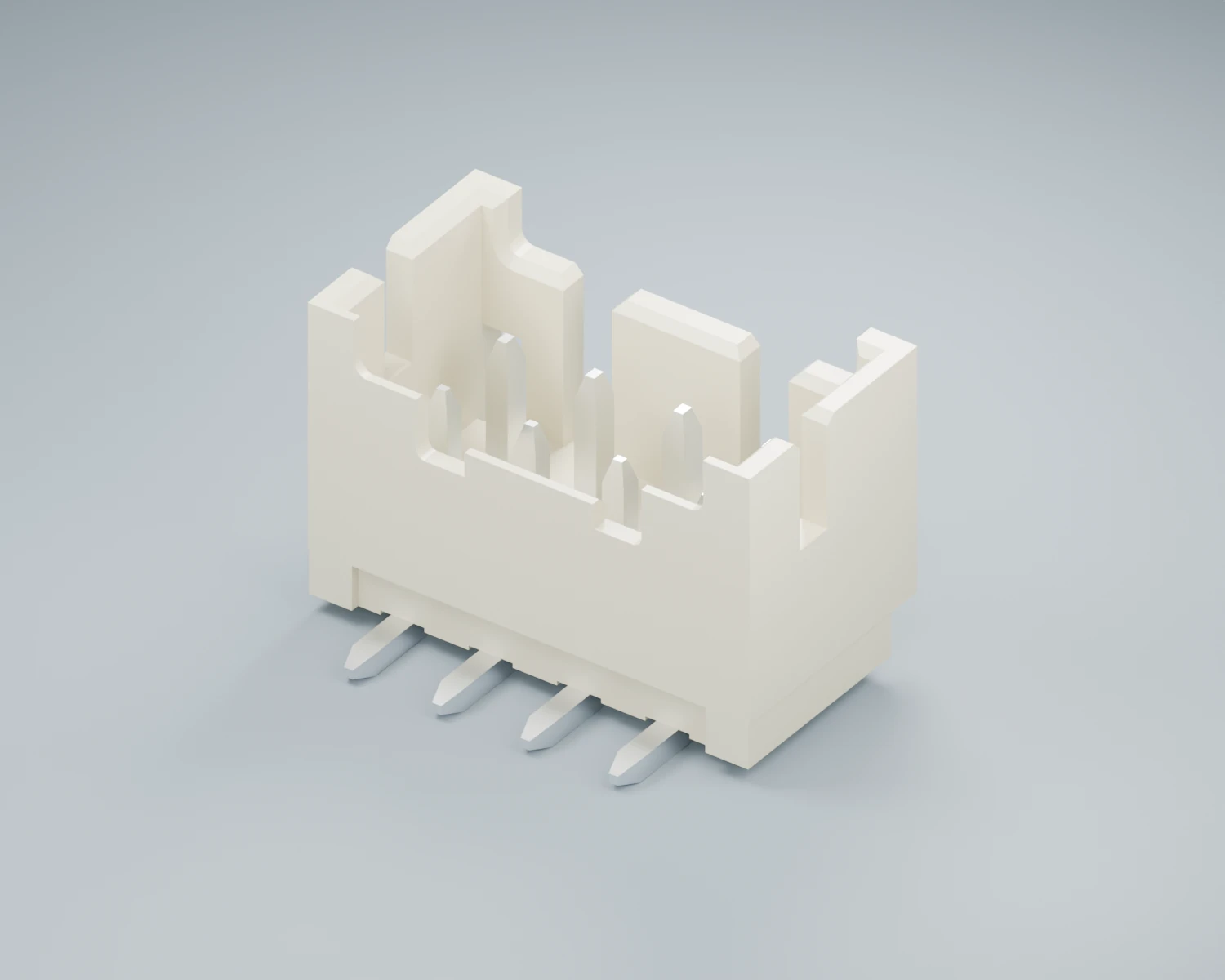 A2004WV-S-2*4P-1-BS-RY-R product image