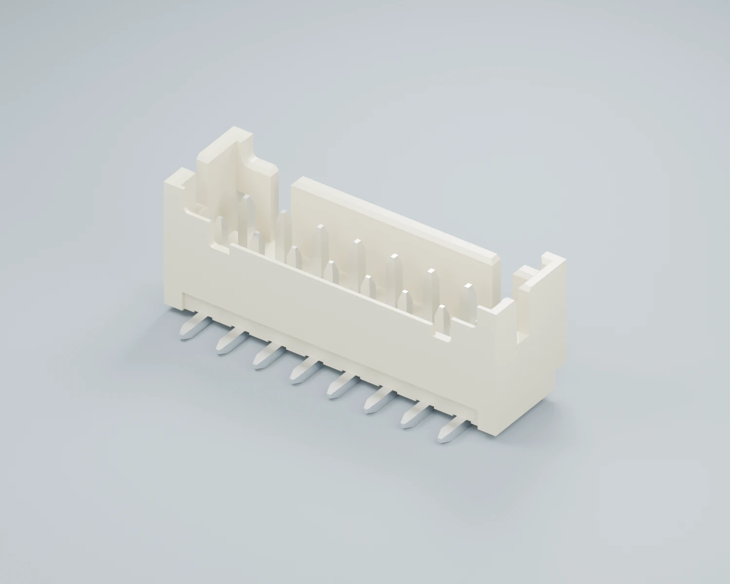 A2004WV-S-2*8P-1-BS-RY-R product image
