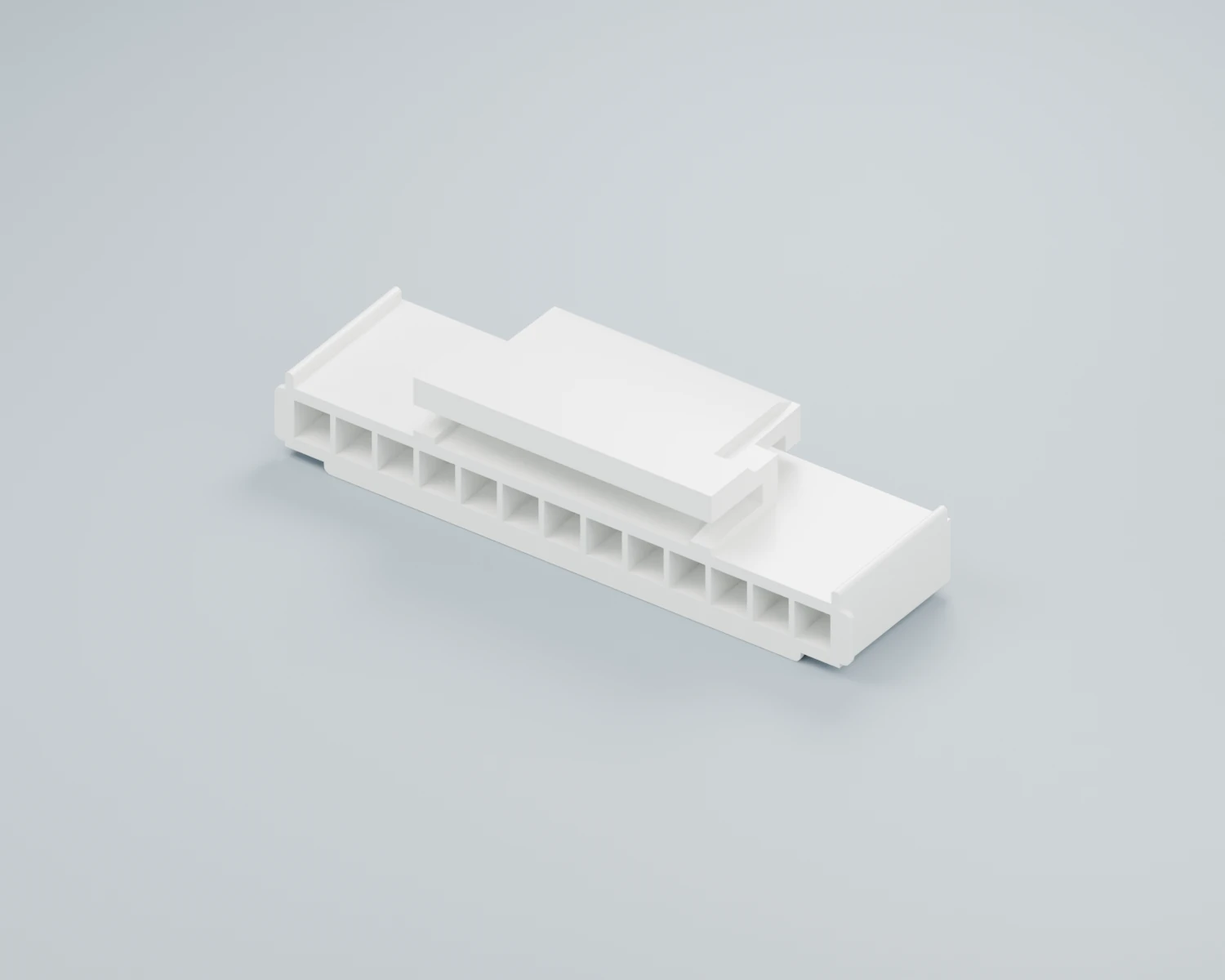 A2006H-13P-0-WE-P product image