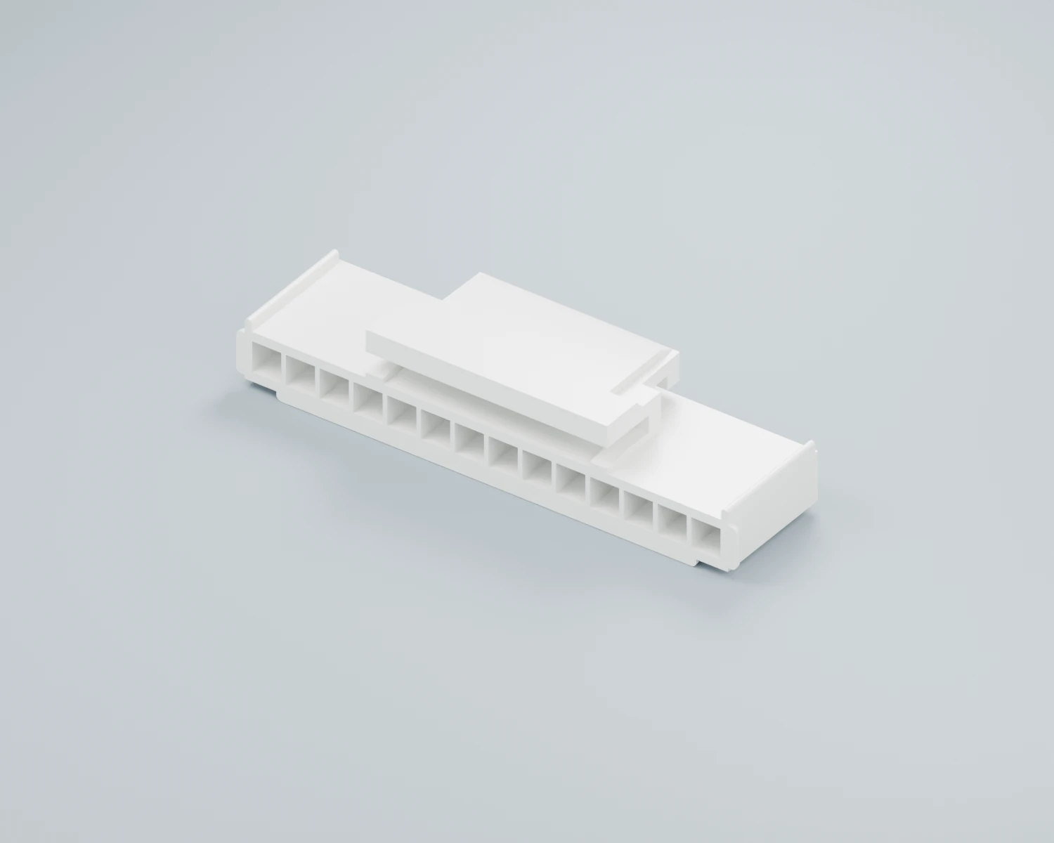 A2006H-14P-0-WE-P product image