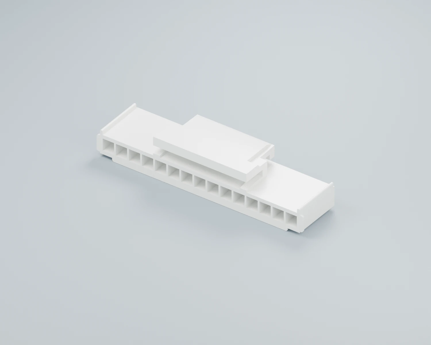 A2006H-15P-0-WE-P product image