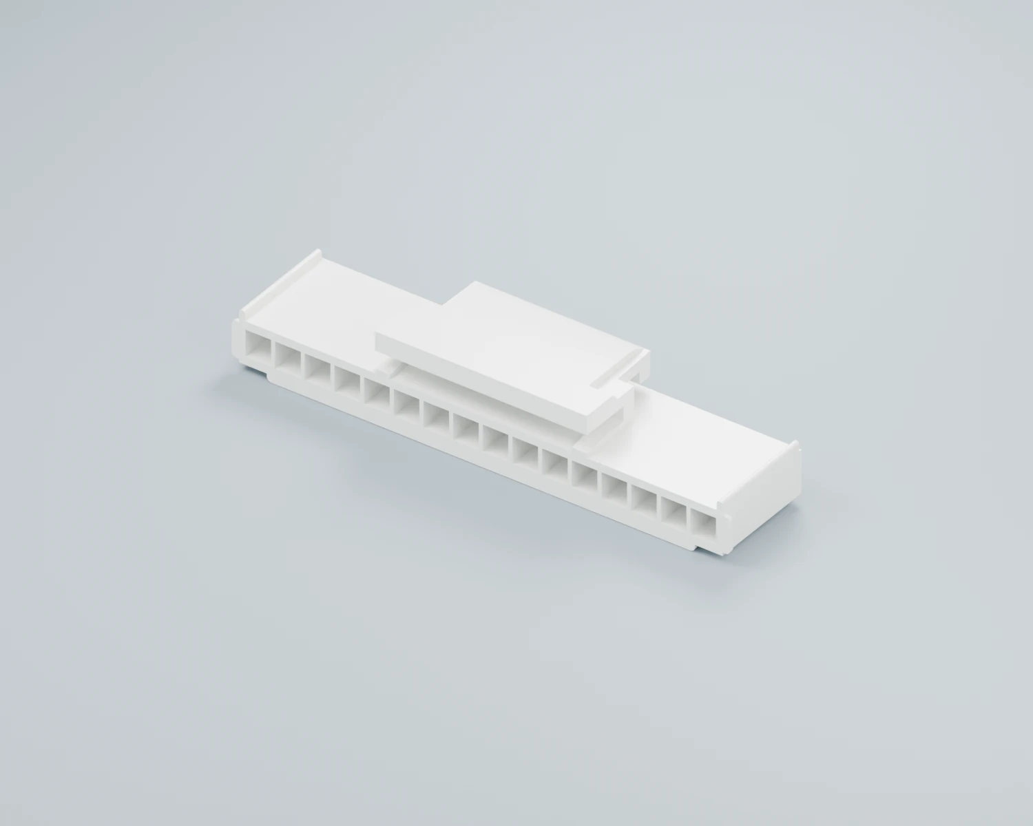 A2006H-16P-0-WE-P product image