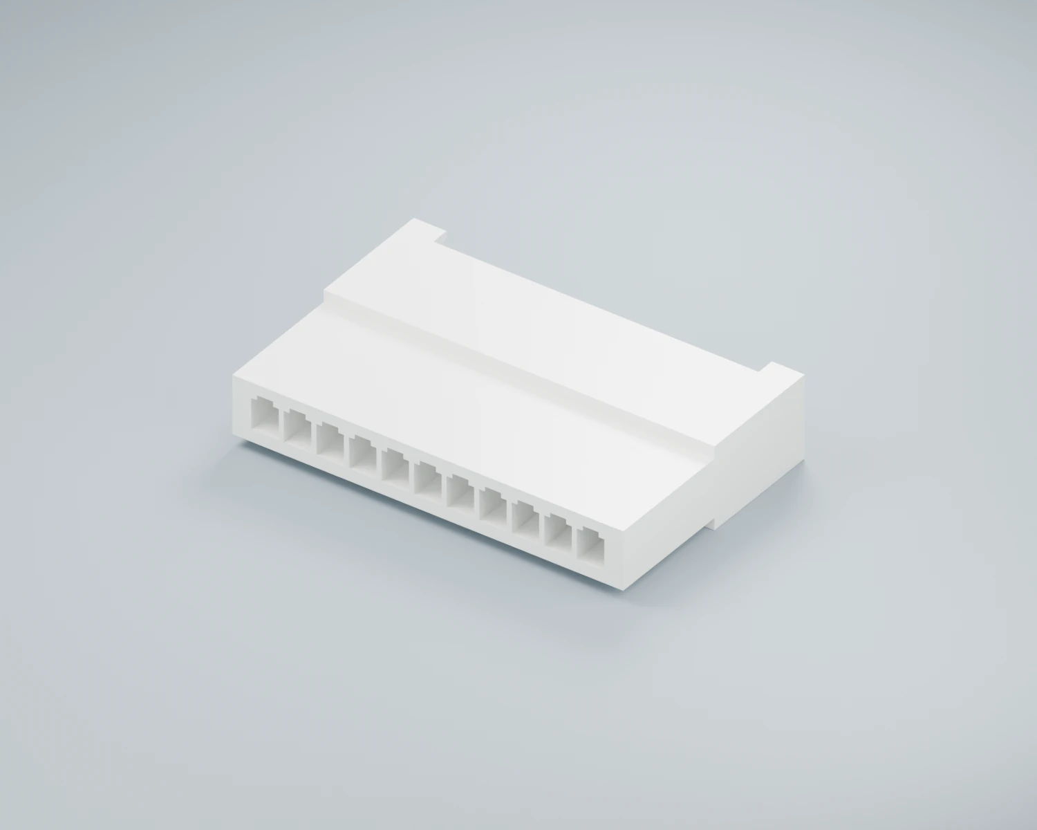 A2006HM-11P-0-WE-P product image
