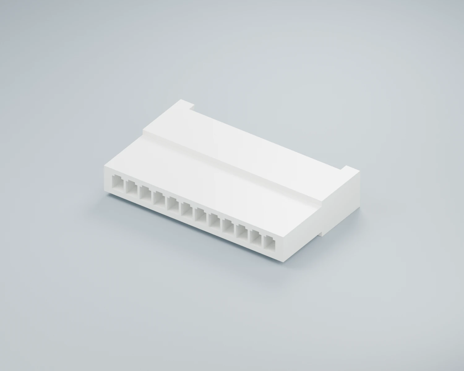 A2006HM-12P-0-WE-P product image