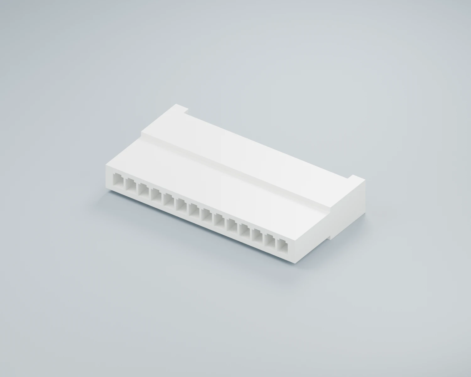 A2006HM-14P-0-WE-P product image