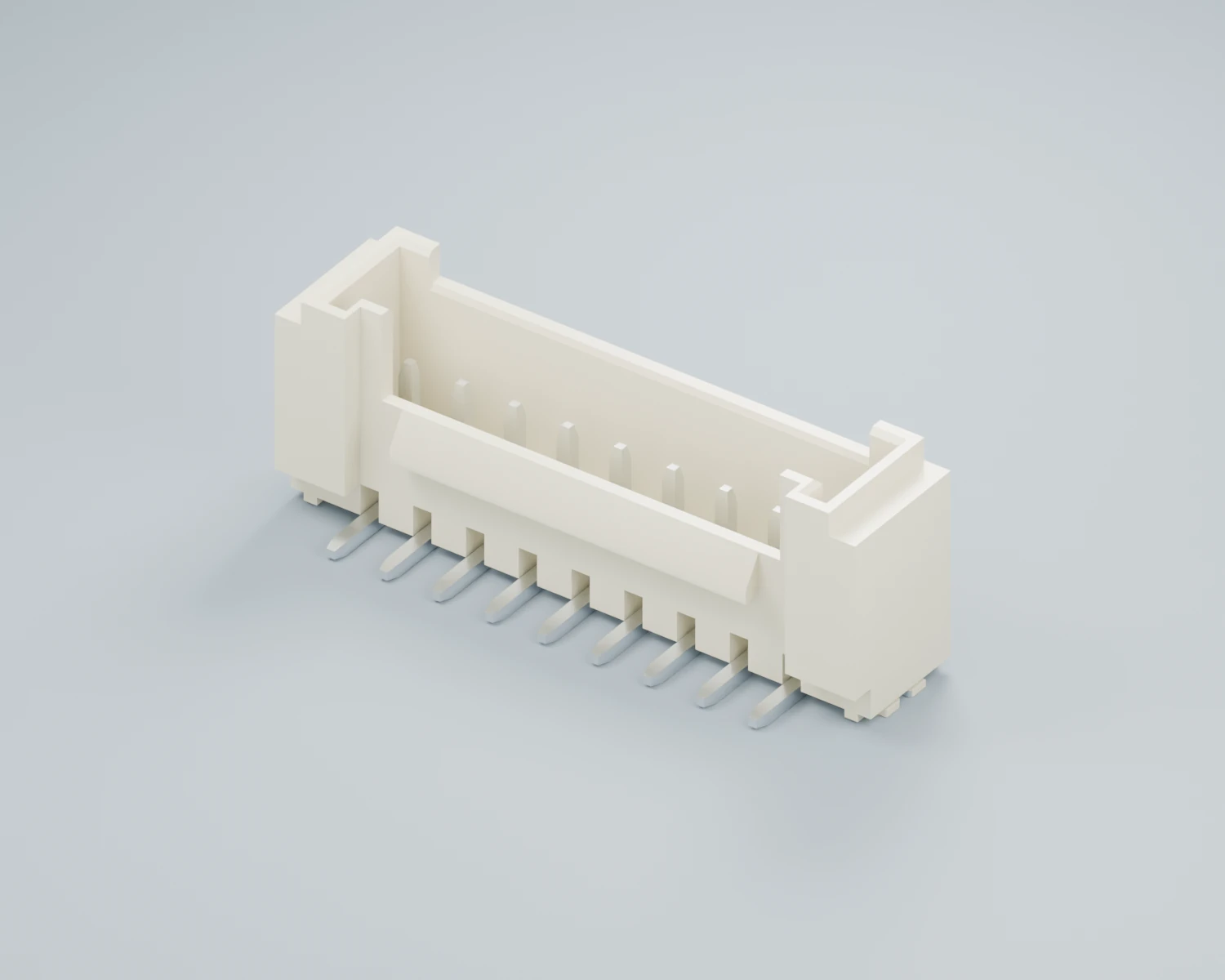 A2006WV-S-9P-1-BS-RY-R product image