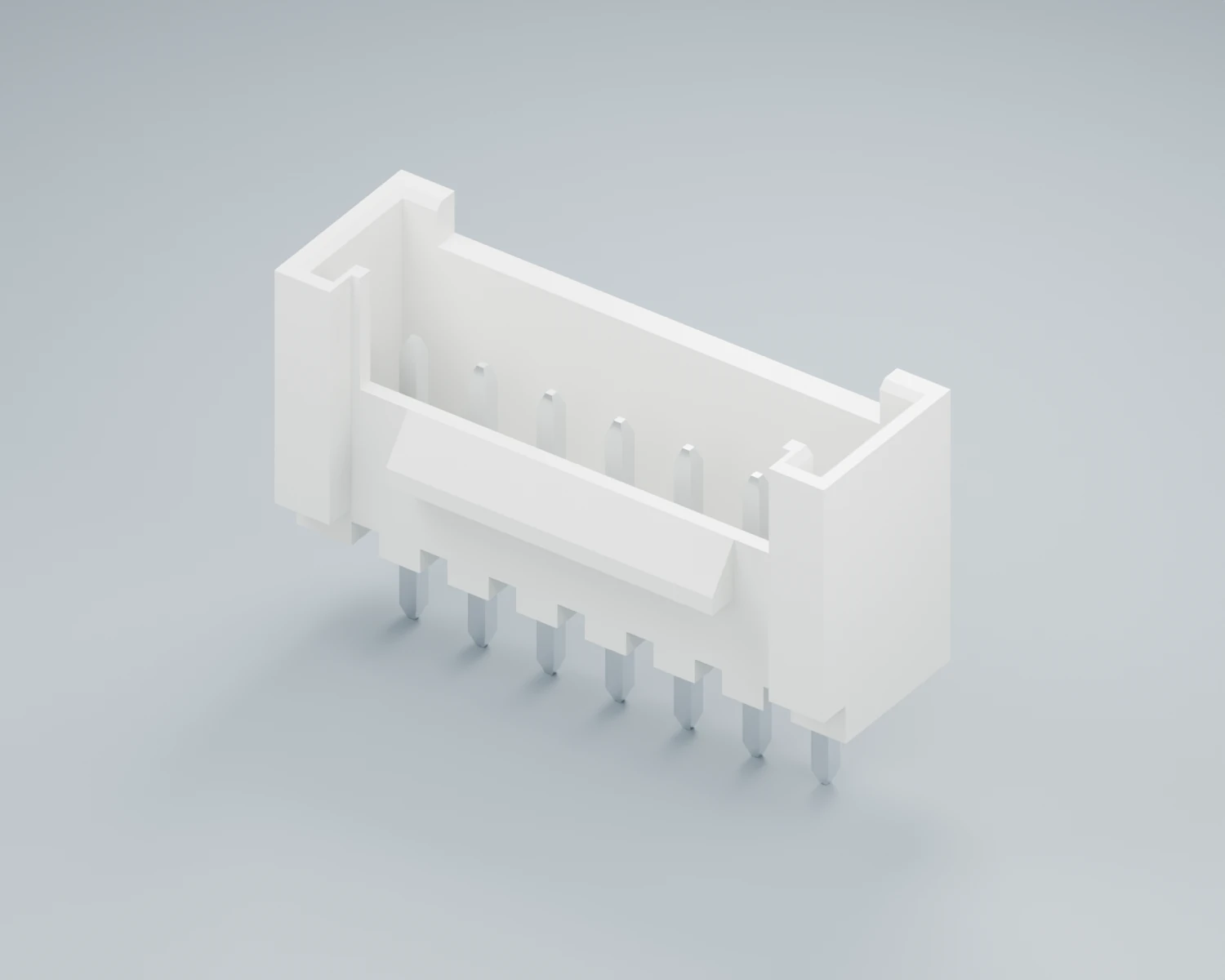 A2006WV-7P-0-BS-WE-P product image