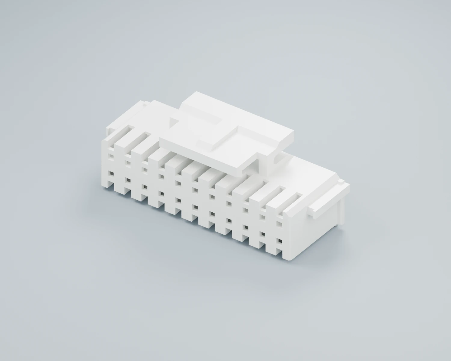 A2007H-2*11P-0-WE-P product image