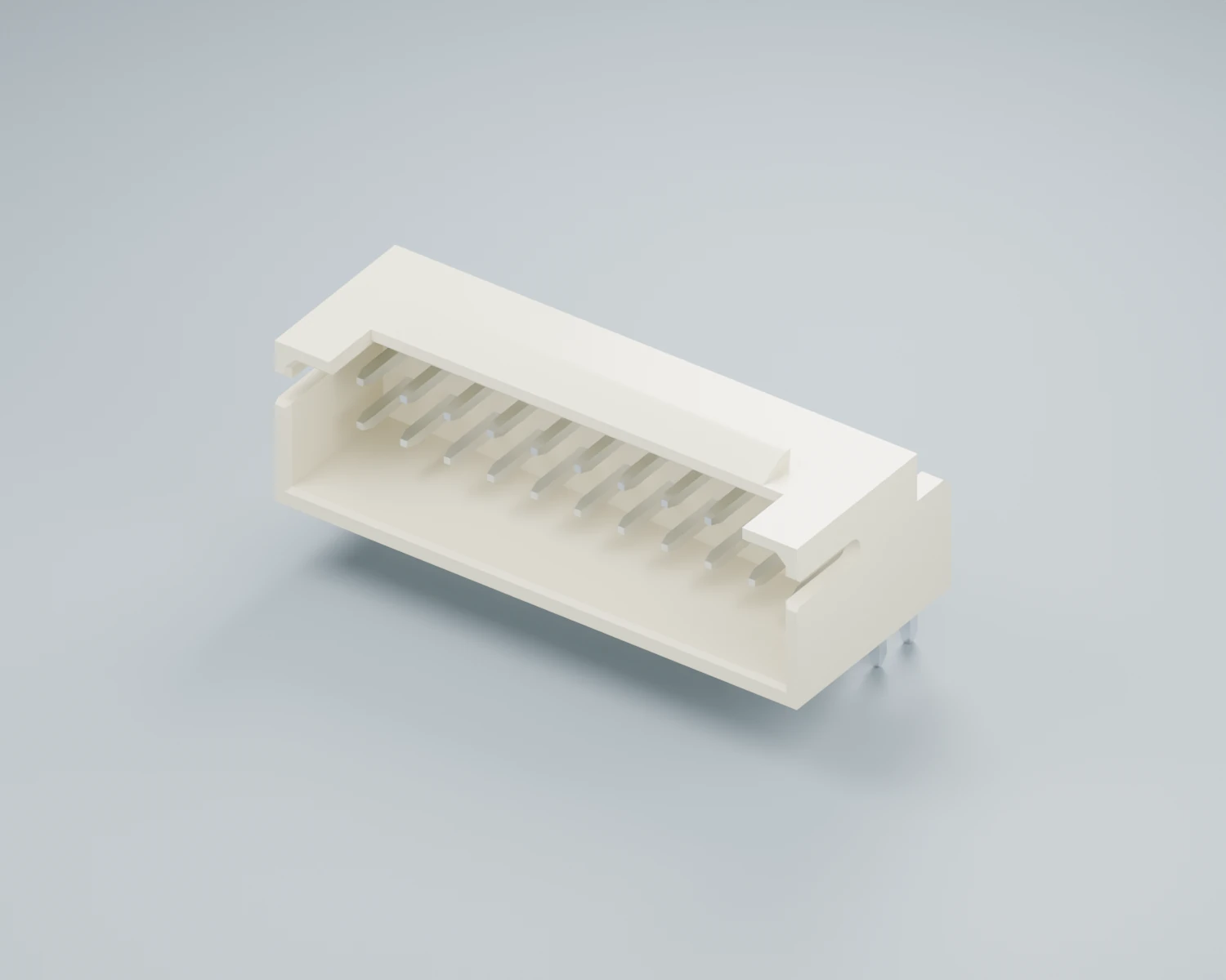 A2007WR-2*11P-1-BS-RY-P product image