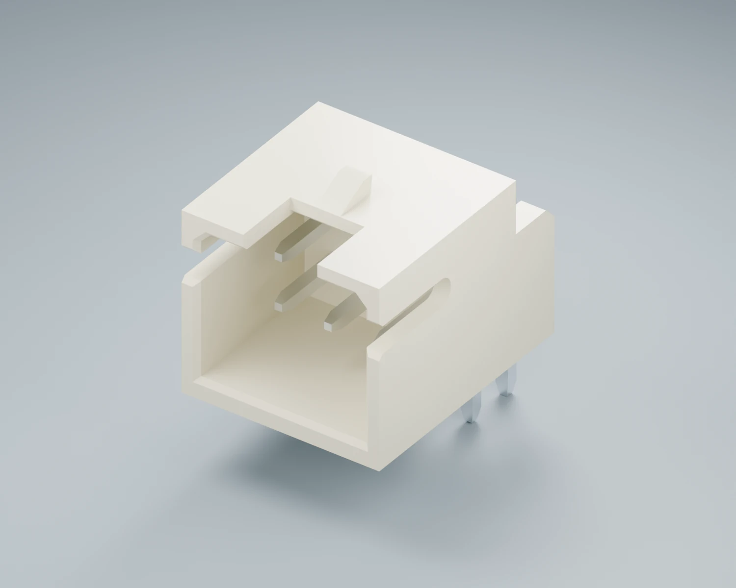 A2007WR-2*3P-1-BS-RY-P product image