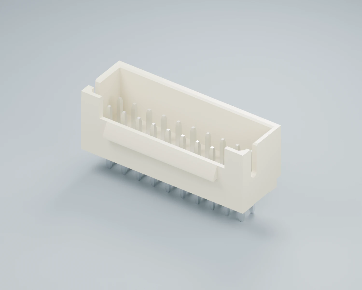 A2007WV-2*10P-4-BS-RY-P product image