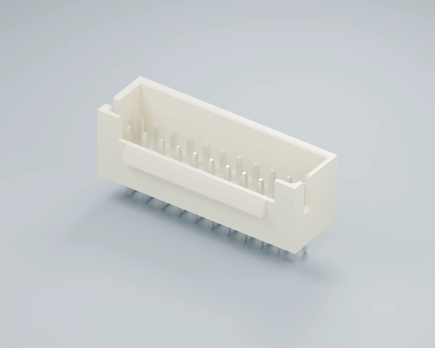 A2007WV-2*11P-4-BS-RY-P product image