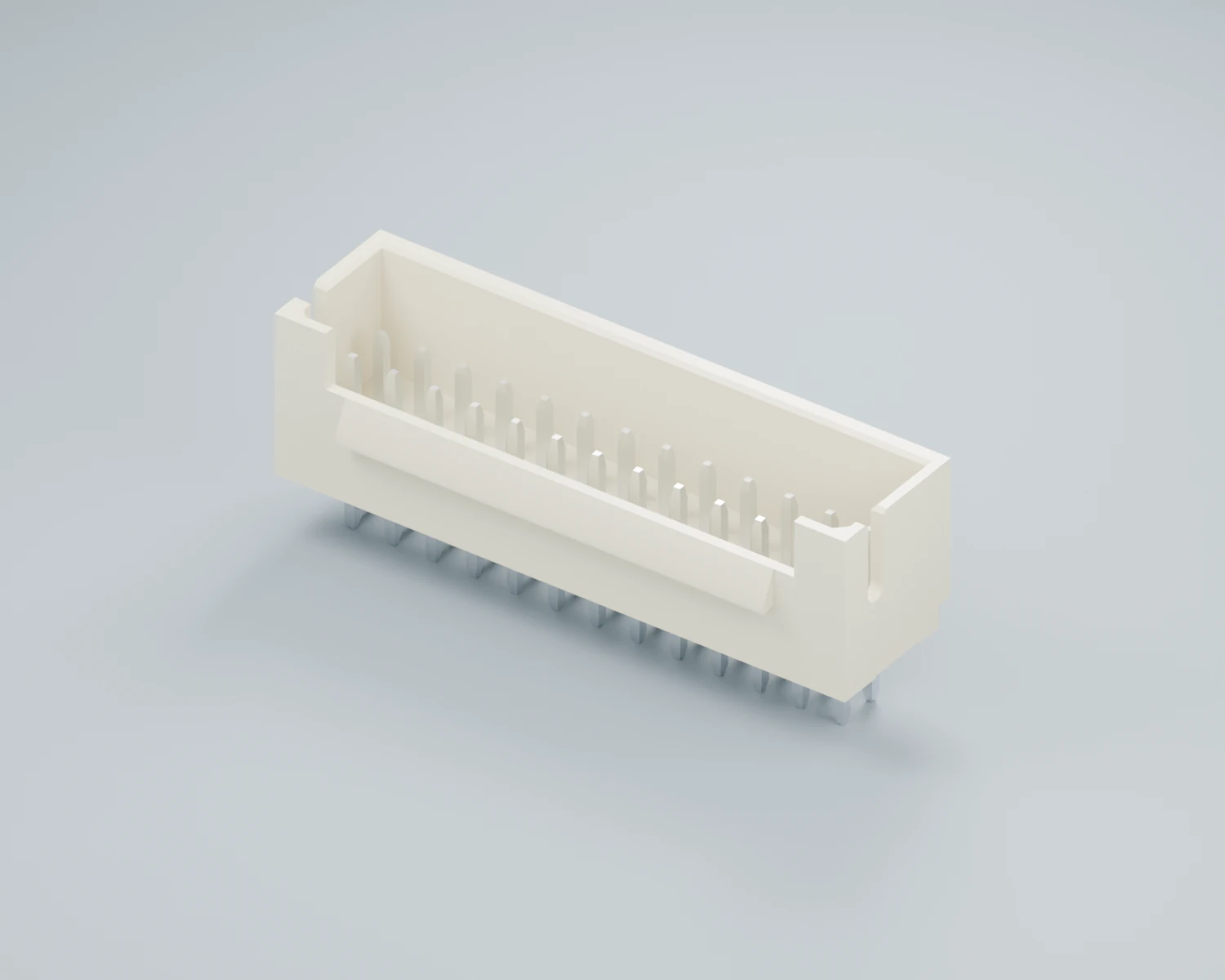 A2007WV-2*13P-4-BS-RY-P product image