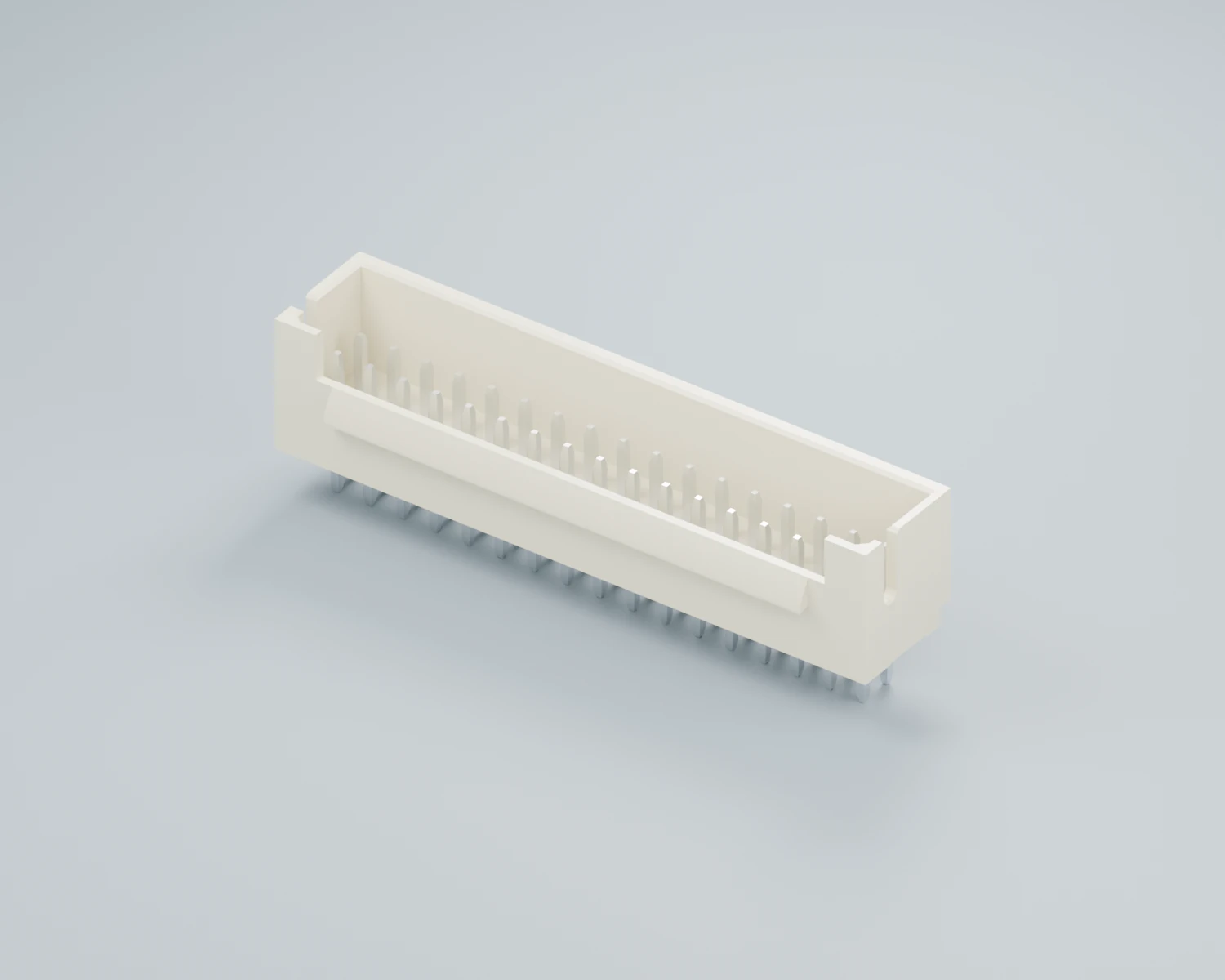 A2007WV-2*17P-4-BS-RY-P product image