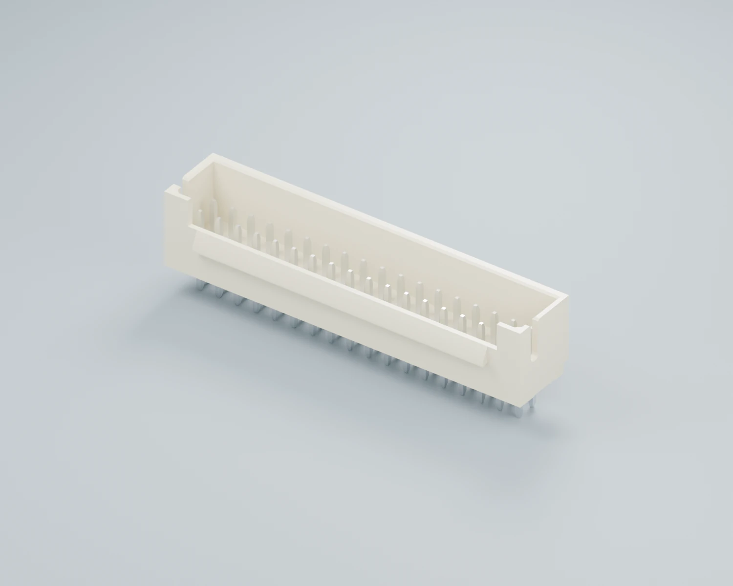 A2007WV-2*18P-4-BS-RY-P product image