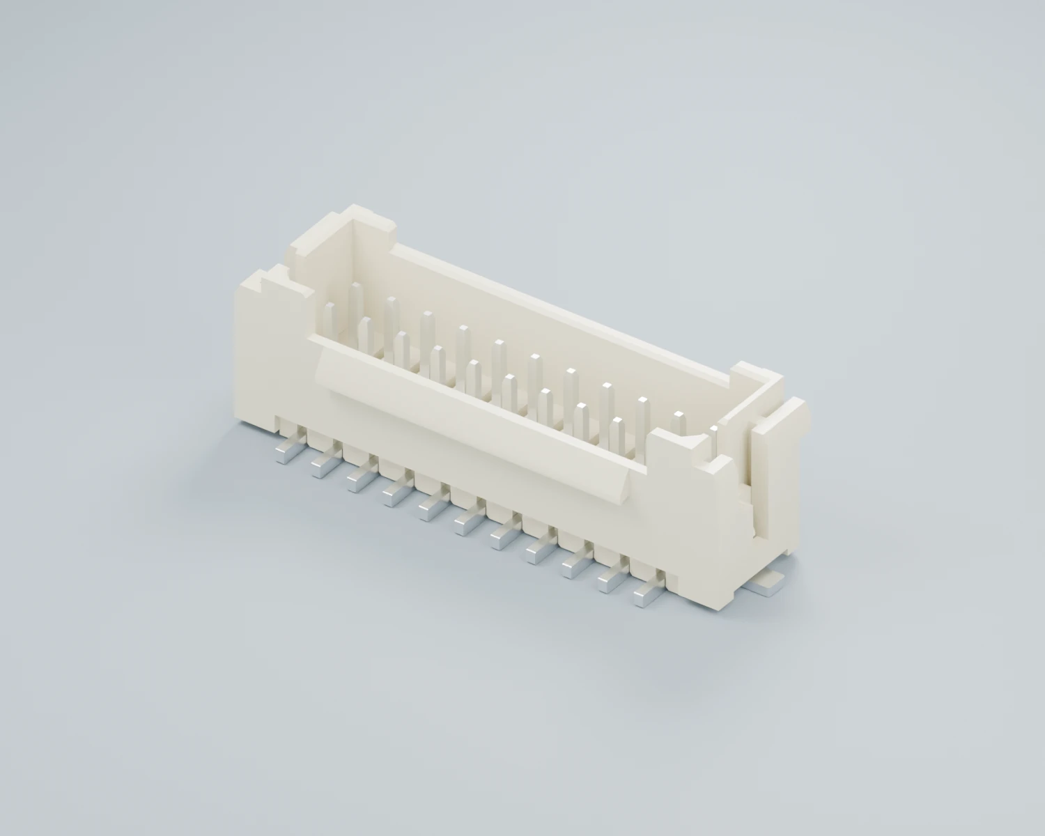 A2007WVA-S-2*11P-1-BS-RY-R product image