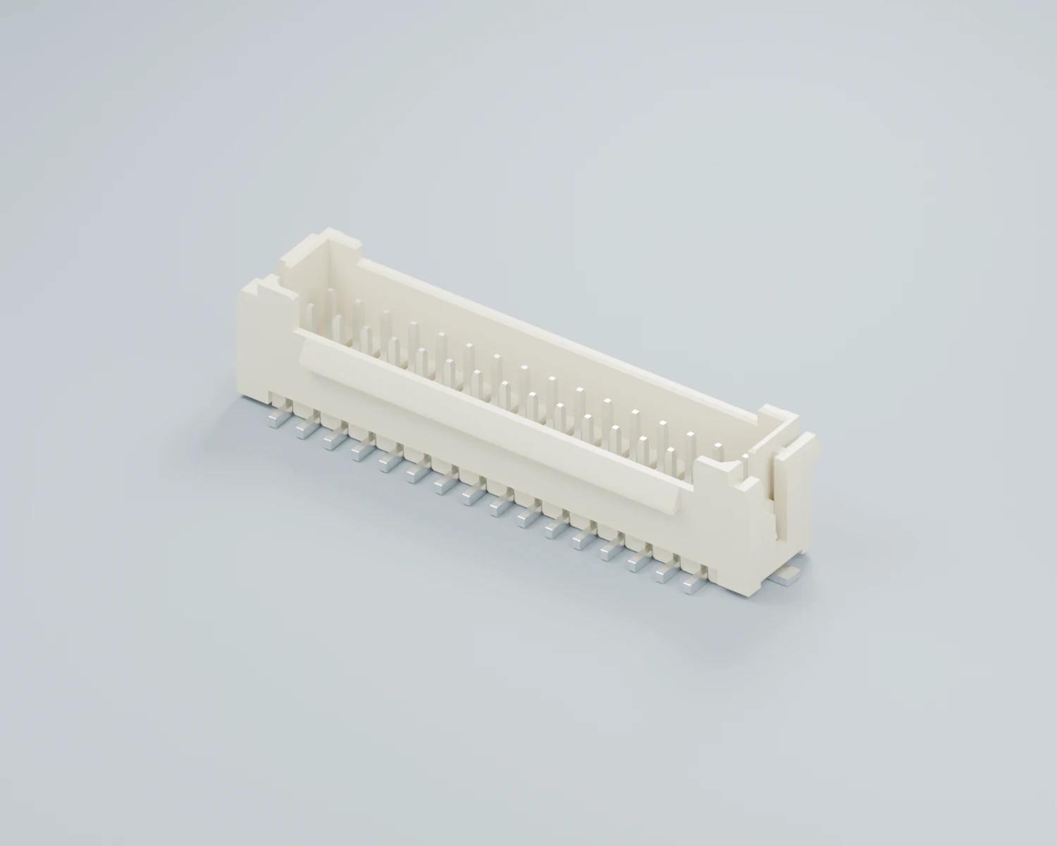 A2007WVA-S-2*16P-1-BS-RY-R product image