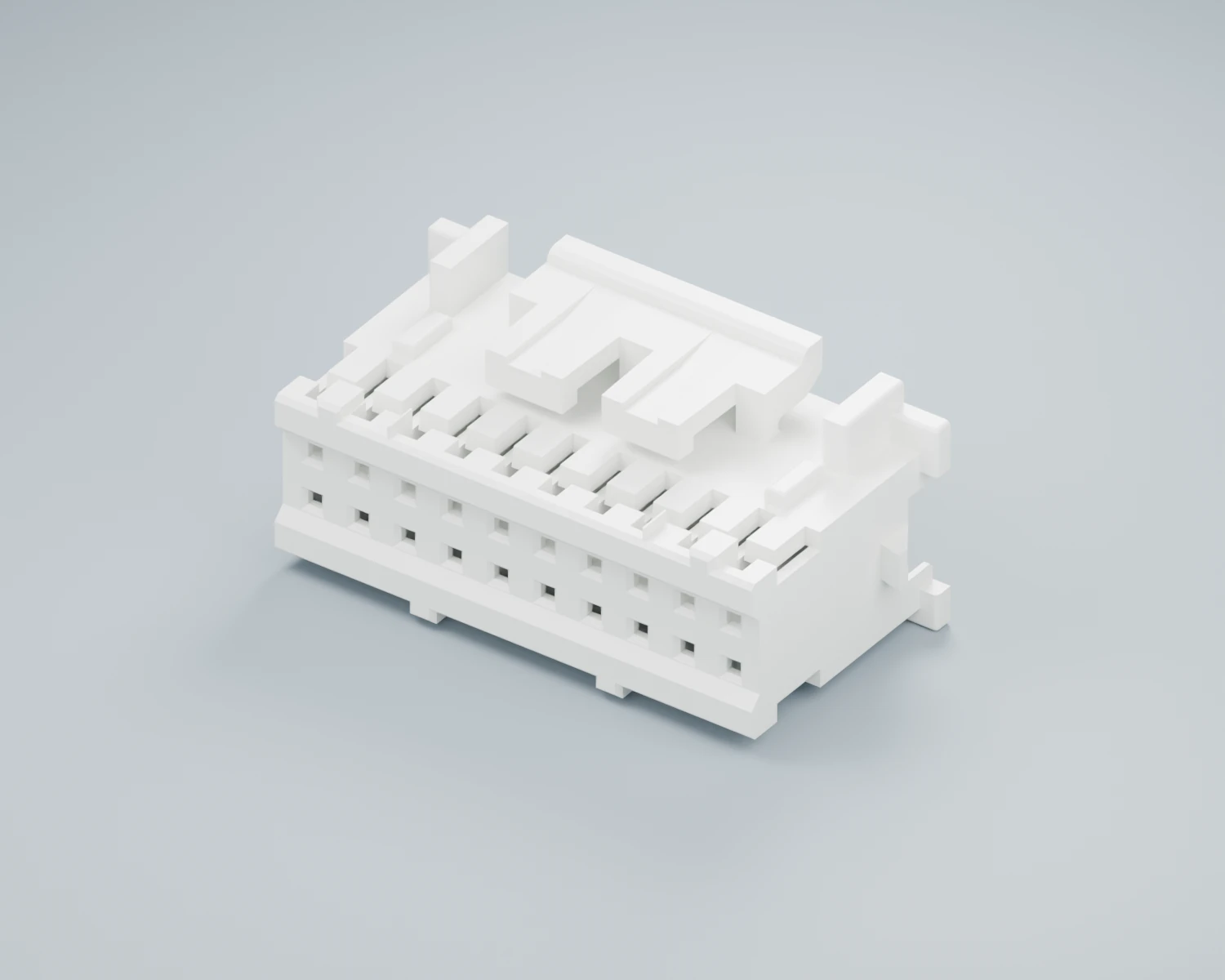 A2008H-2*10P-0-WE-P product image